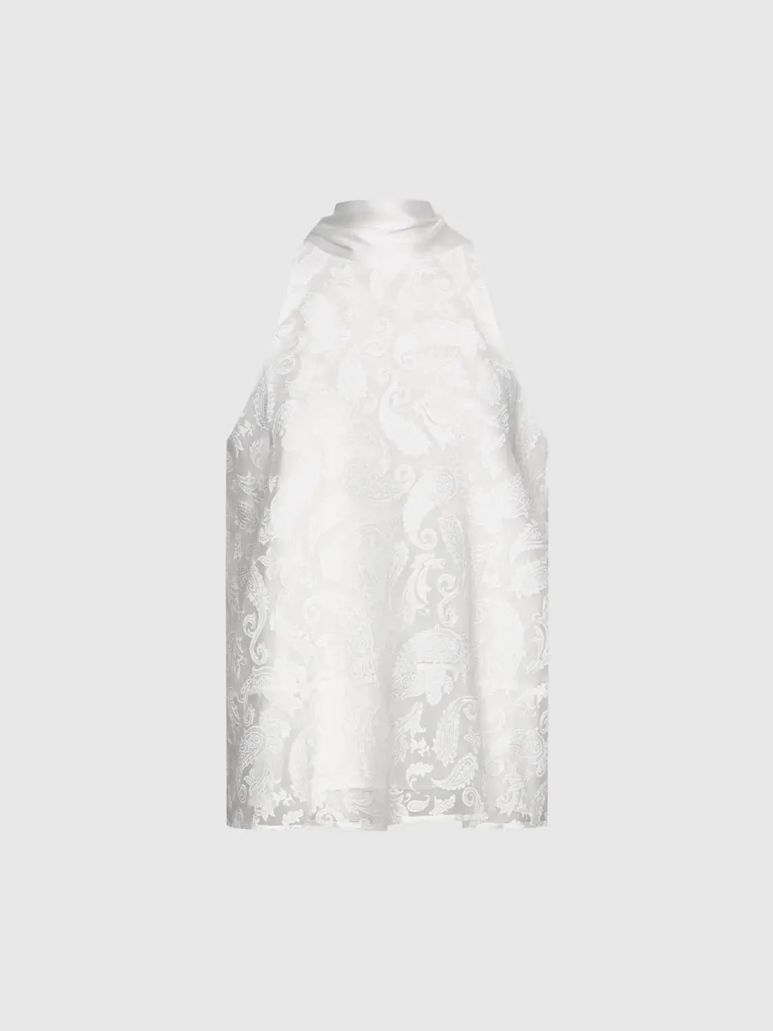 15558-overhead-sleeveless-laced-shirt-7.webp Overhead Sleeveless Laced Shirt