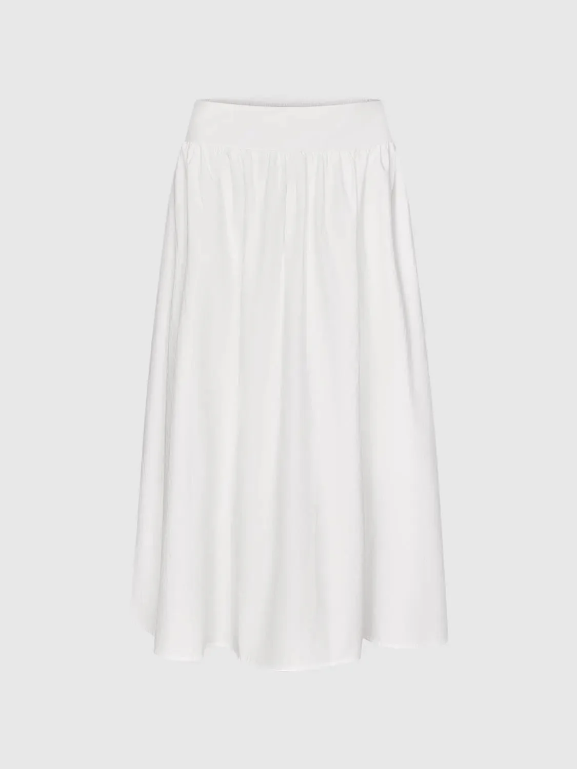 15564-pull-on-a-line-midi-skirts-10.webp Pull On A-Line Midi Skirts