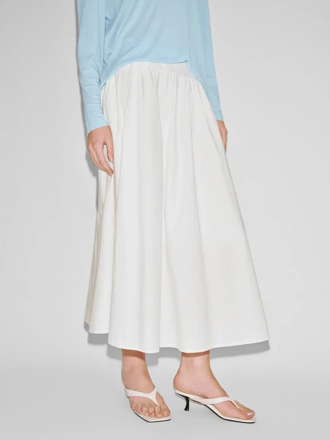 15564-pull-on-a-line-midi-skirts-11.webp Pull On A-Line Midi Skirts