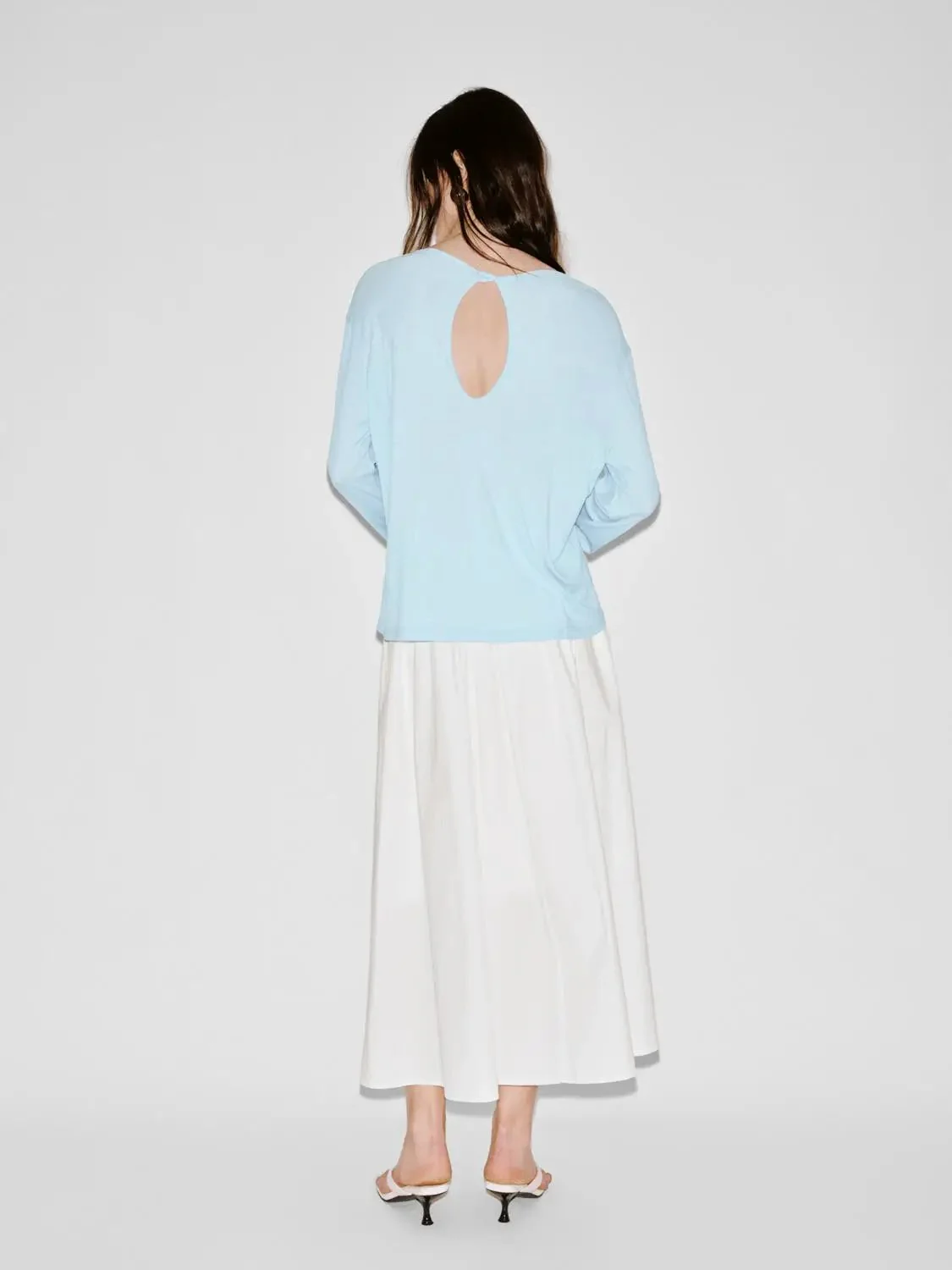 15564-pull-on-a-line-midi-skirts-12.webp Pull On A-Line Midi Skirts