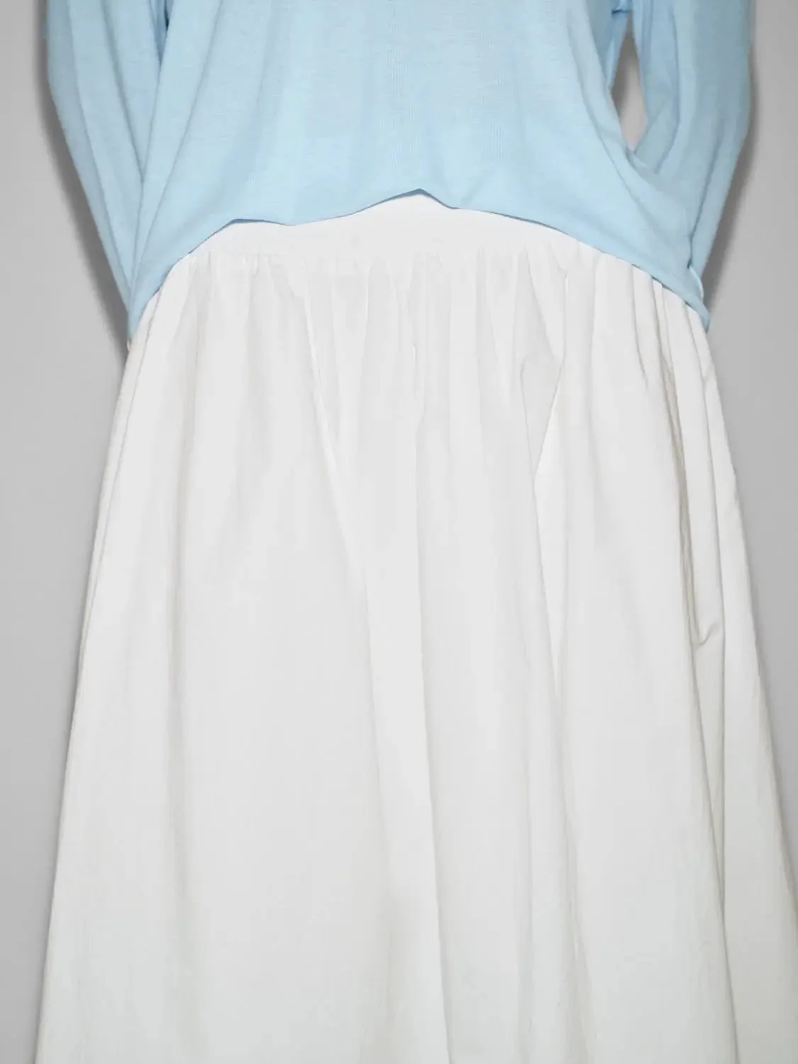 15564-pull-on-a-line-midi-skirts-13.webp Pull On A-Line Midi Skirts
