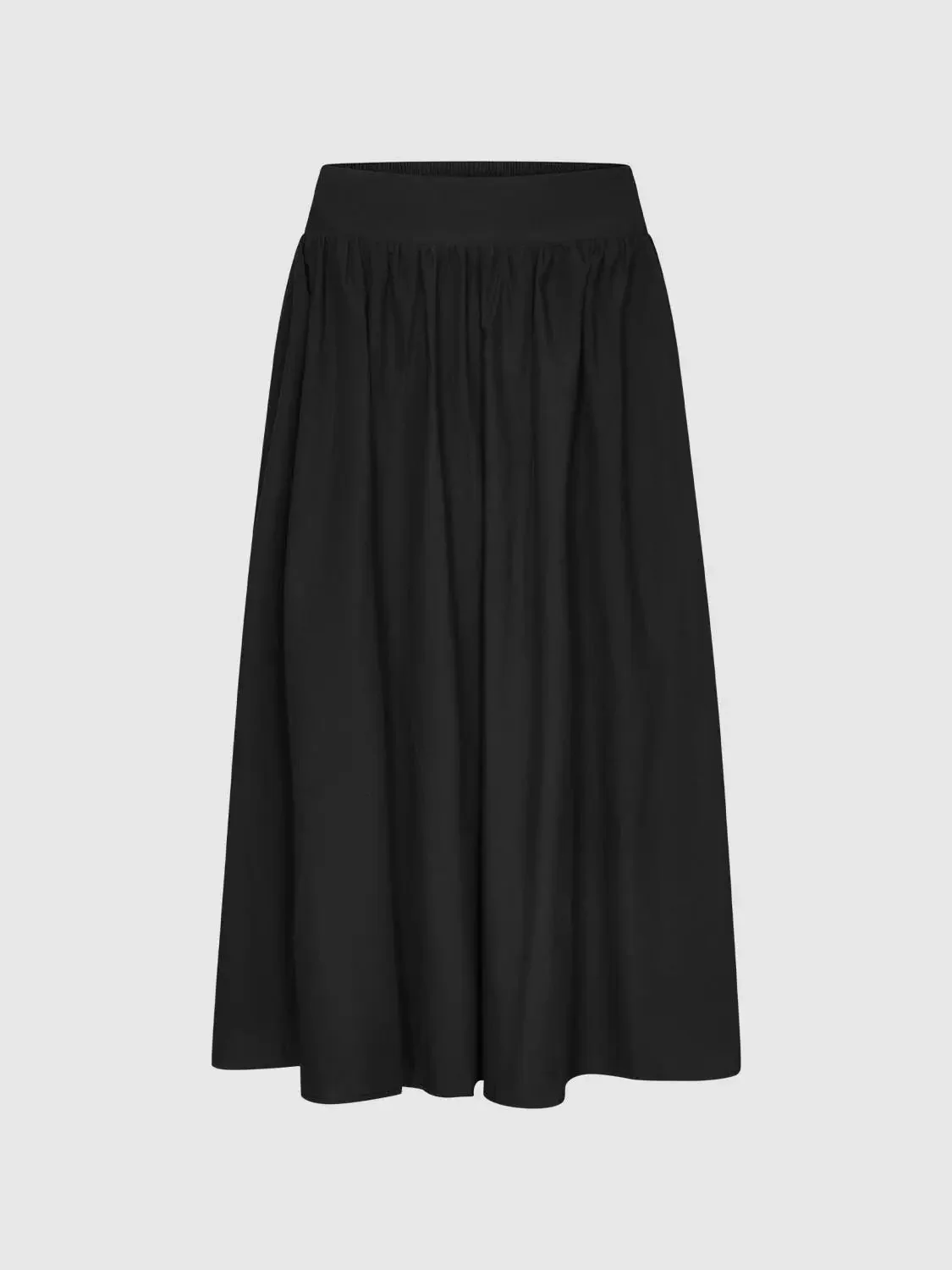 15564-pull-on-a-line-midi-skirts-2.webp Pull On A-Line Midi Skirts