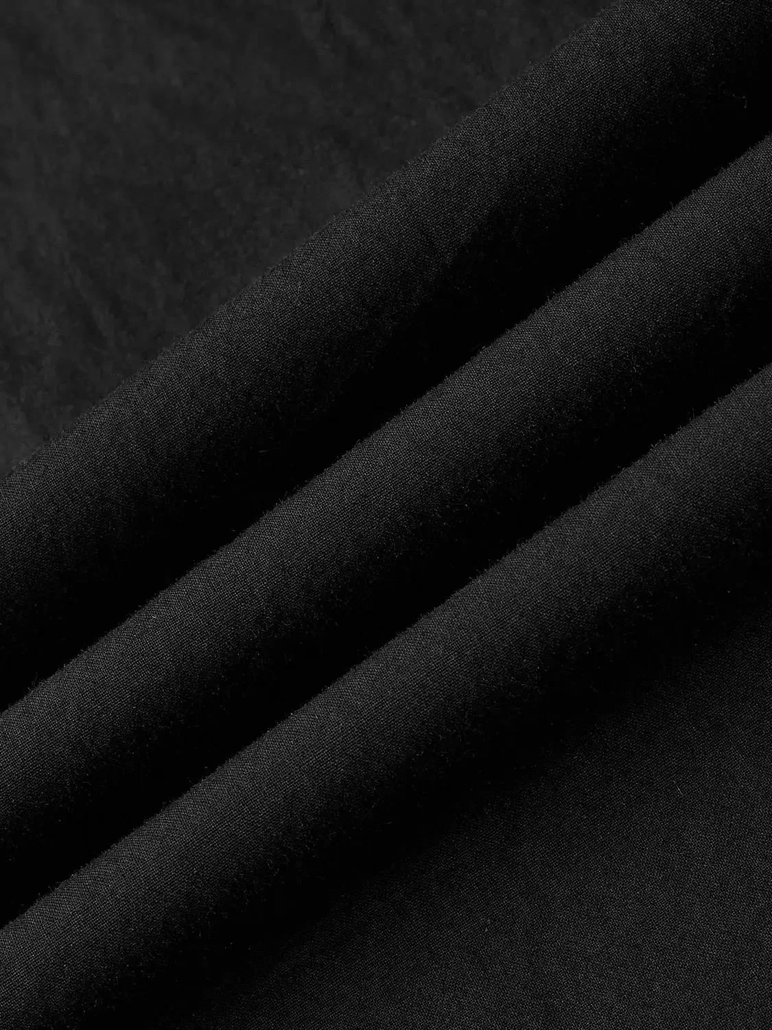 15564-pull-on-a-line-midi-skirts-8.webp Pull On A-Line Midi Skirts