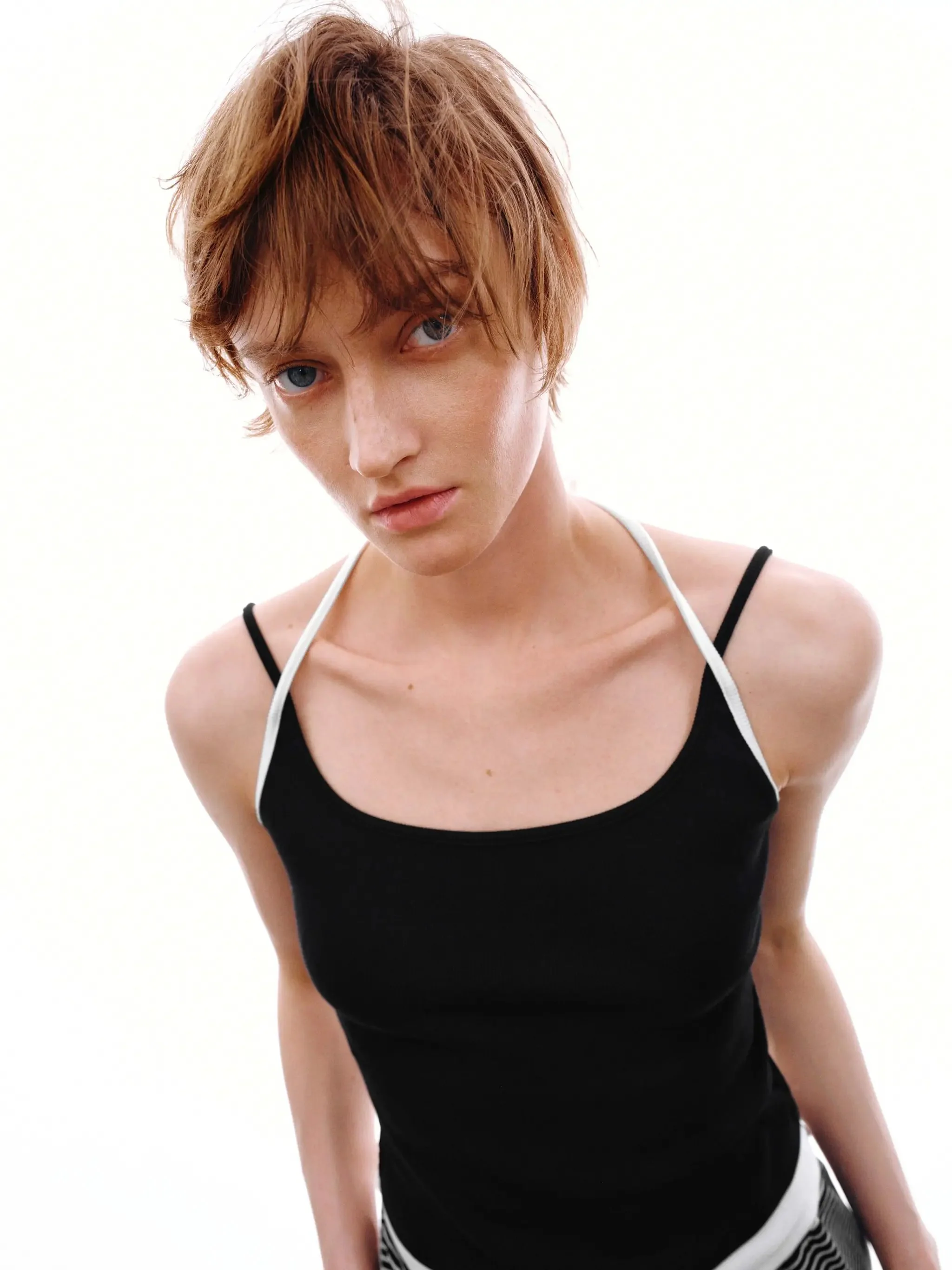 15573-cotton-blend-tie-detail-strappy-tank-top-11.webp Cotton Blend Tie Detail Strappy Tank Top