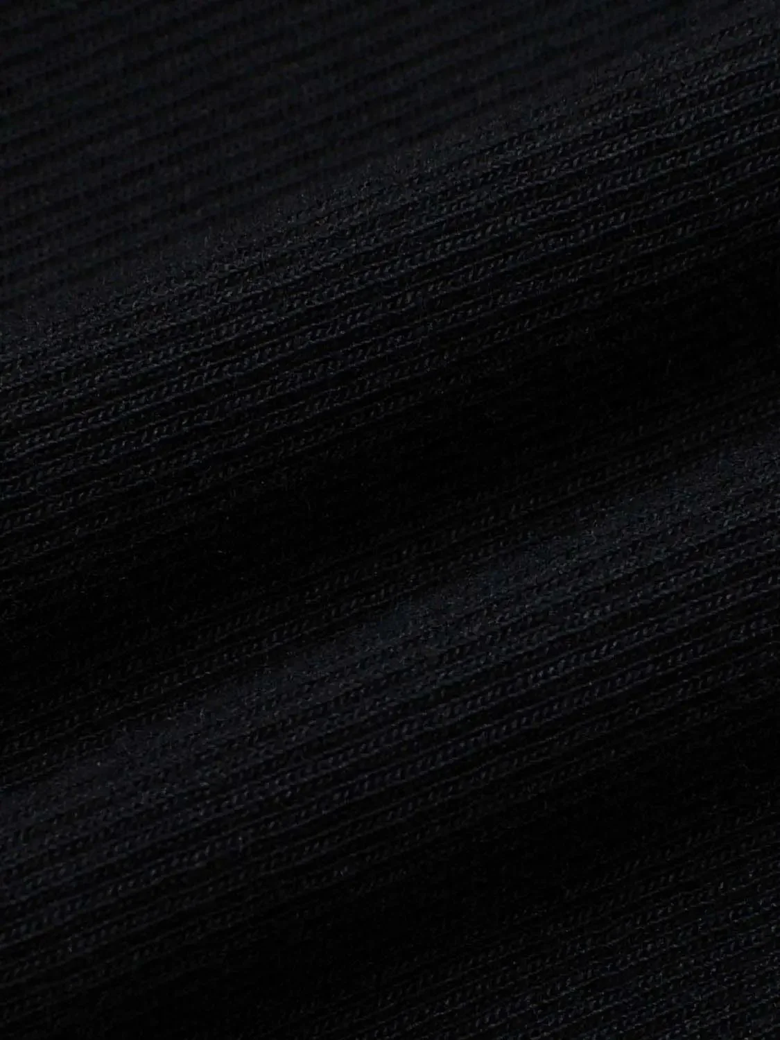15573-cotton-blend-tie-detail-strappy-tank-top-16.webp Cotton Blend Tie Detail Strappy Tank Top