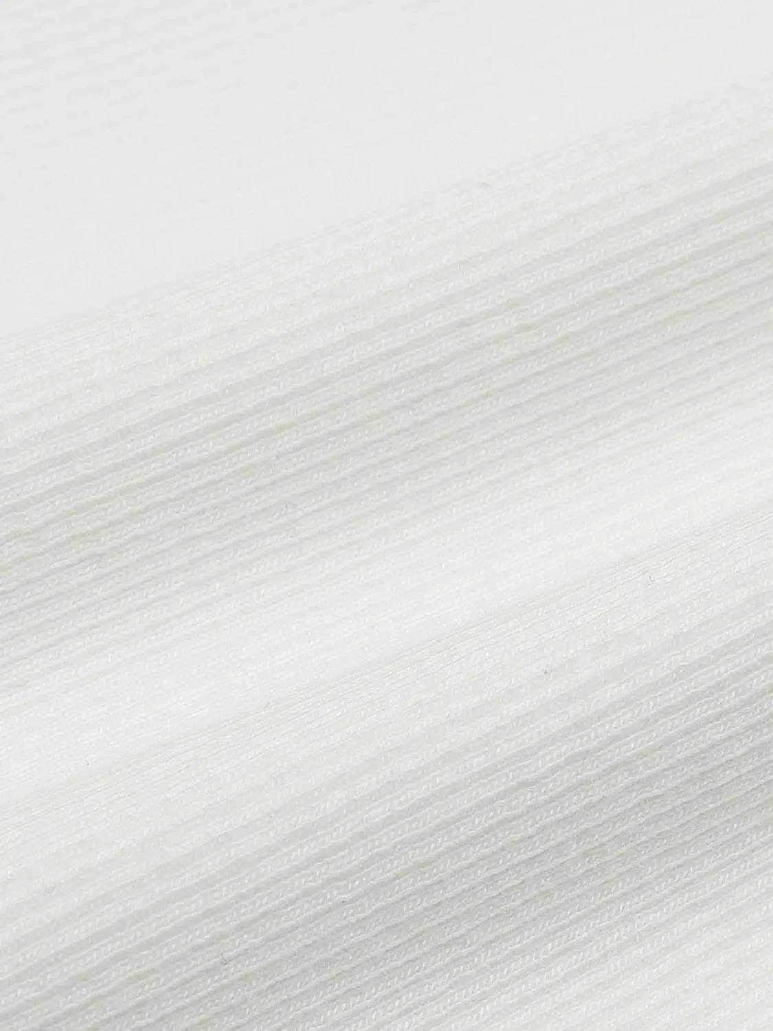 15573-cotton-blend-tie-detail-strappy-tank-top-8.webp Cotton Blend Tie Detail Strappy Tank Top