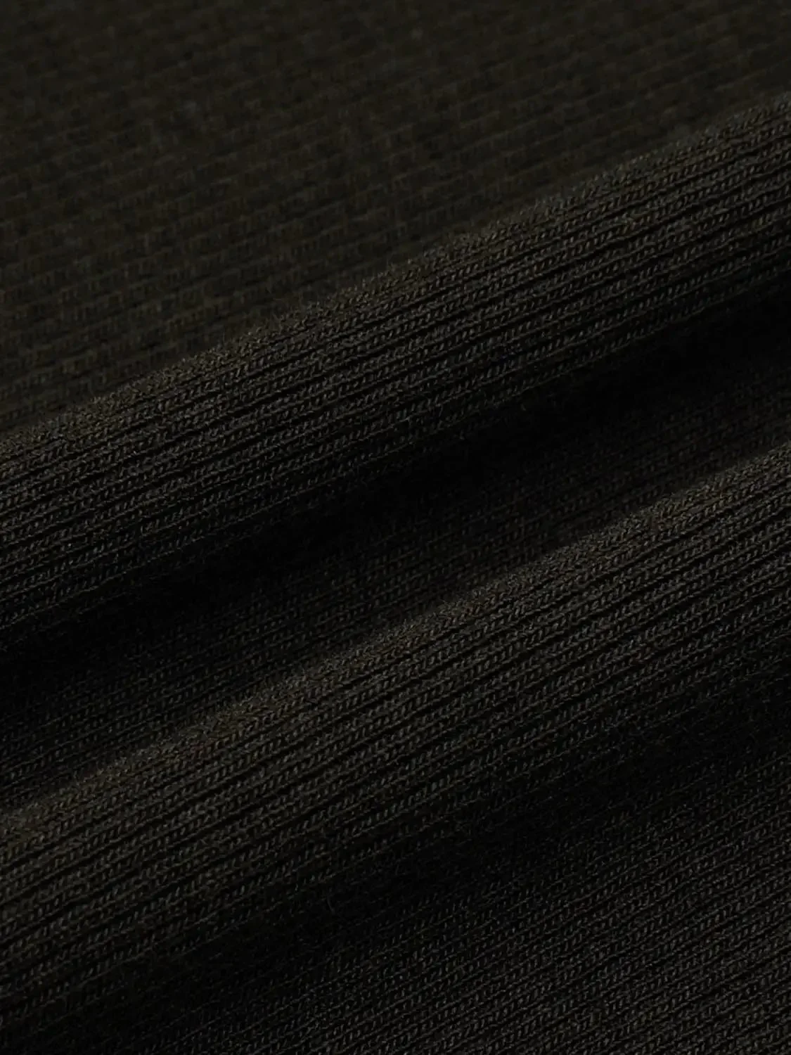15584-viscose-cotton-blend-cap-sleeve-stretch-t-shirts-16.webp Viscose Cotton Blend Cap Sleeve Stretch T Shirts