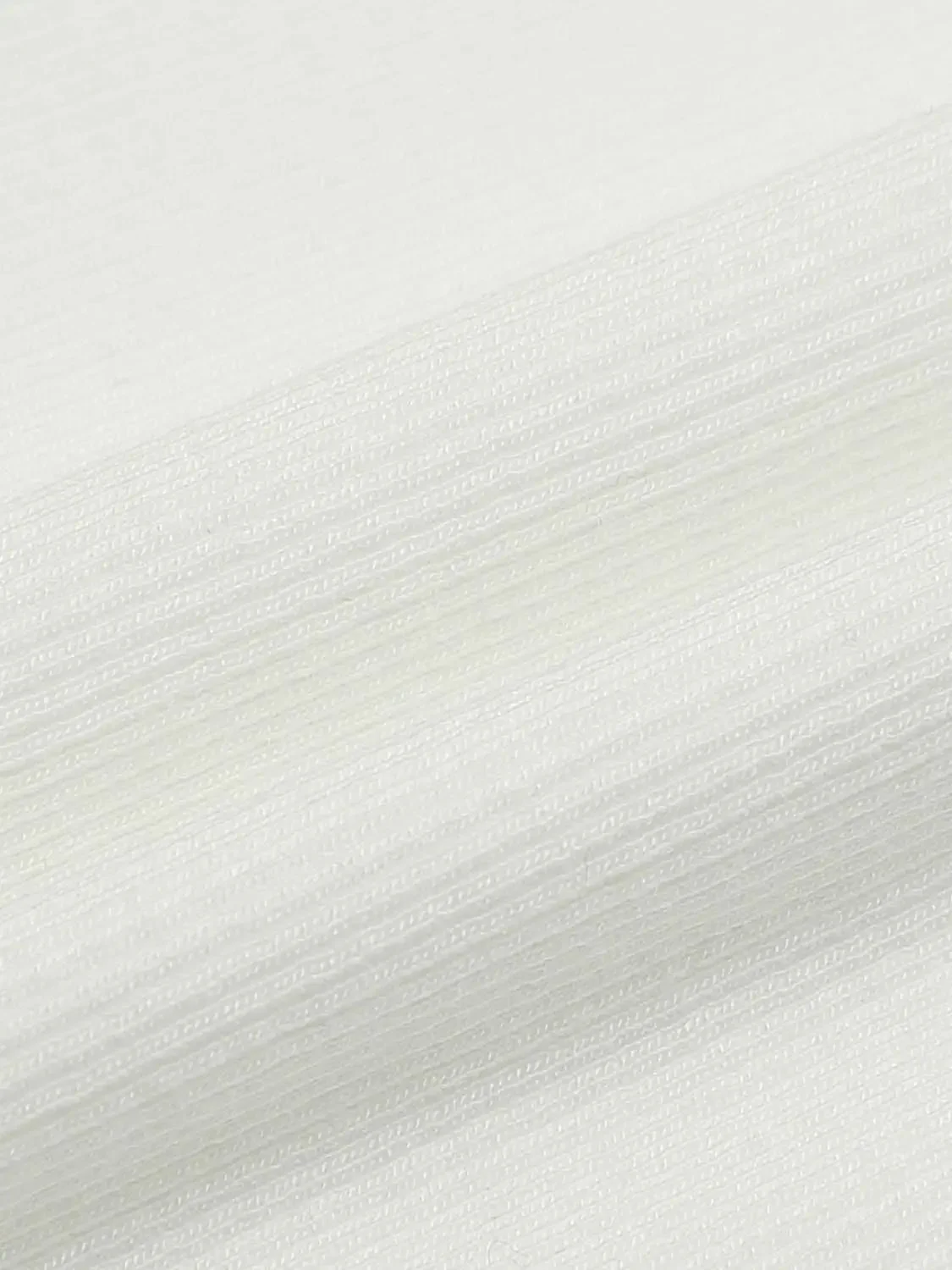 15584-viscose-cotton-blend-cap-sleeve-stretch-t-shirts-24.webp Viscose Cotton Blend Cap Sleeve Stretch T Shirts