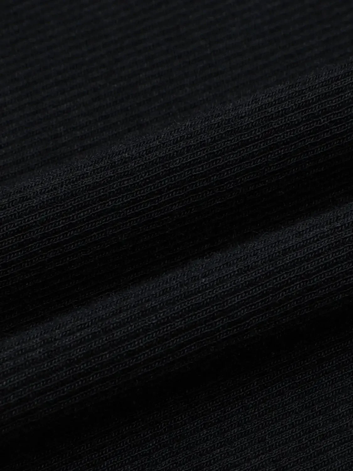 15584-viscose-cotton-blend-cap-sleeve-stretch-t-shirts-8.webp Viscose Cotton Blend Cap Sleeve Stretch T Shirts