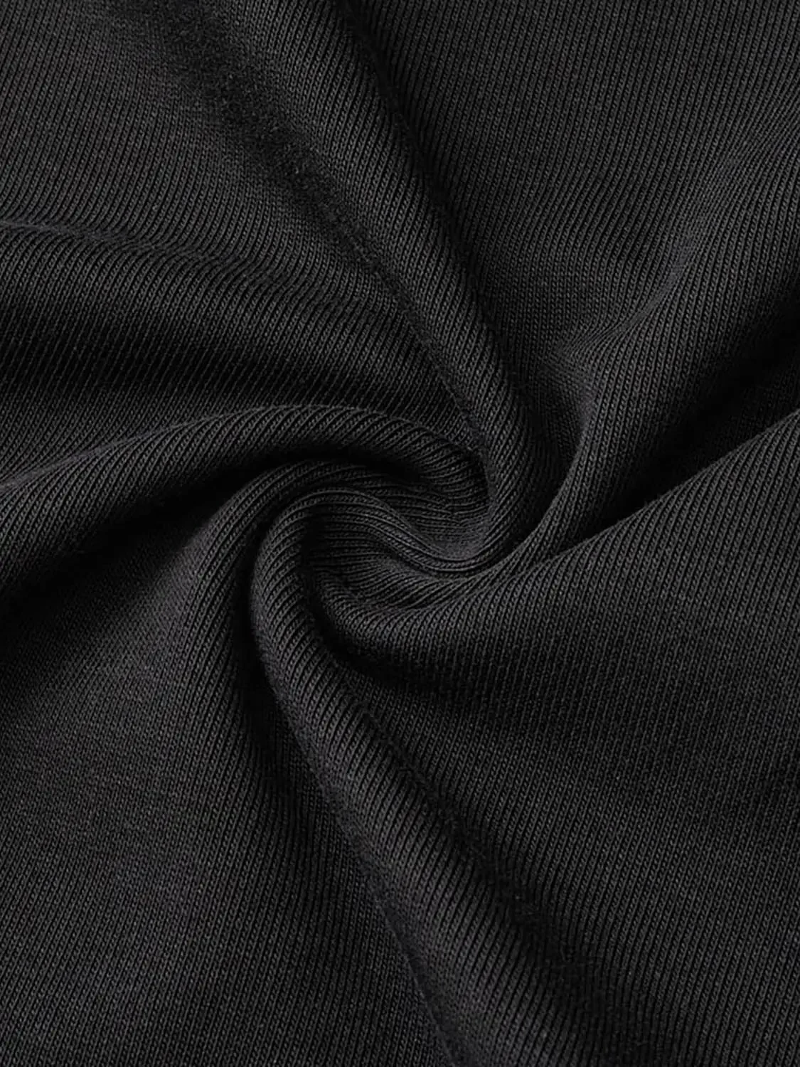 156-cotton-blend-draped-a-line-midi-dress-with-slit-8.webp Cotton Blend Draped A Line Midi Dress With Slit