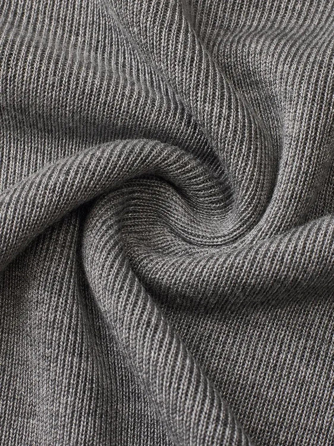 1560-boat-neck-ruched-knitted-t-shirts-16.jpg Boat Neck Ruched Knitted T-Shirts