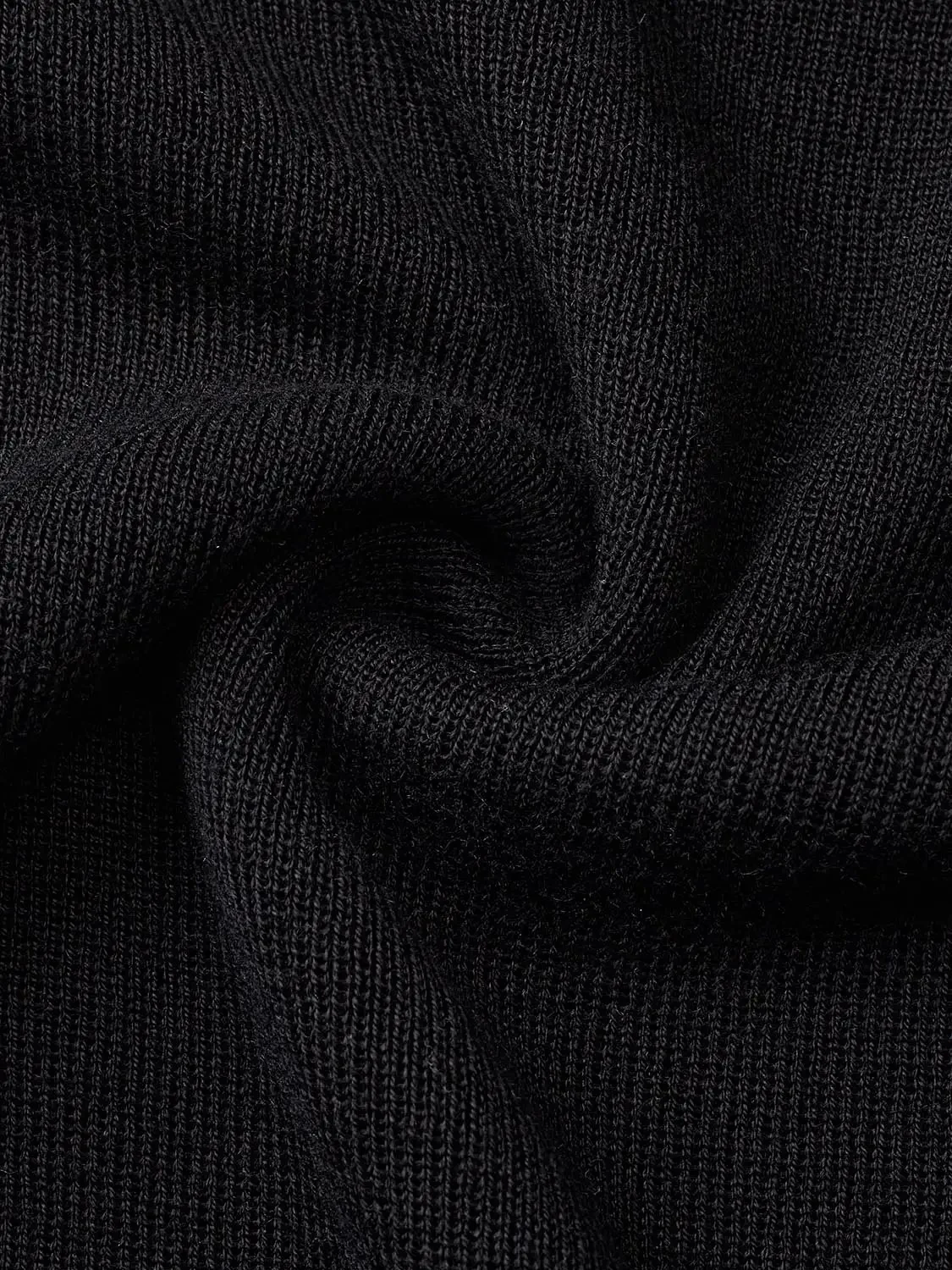 1560-boat-neck-ruched-knitted-t-shirts-8.webp Boat Neck Ruched Knitted T-Shirts