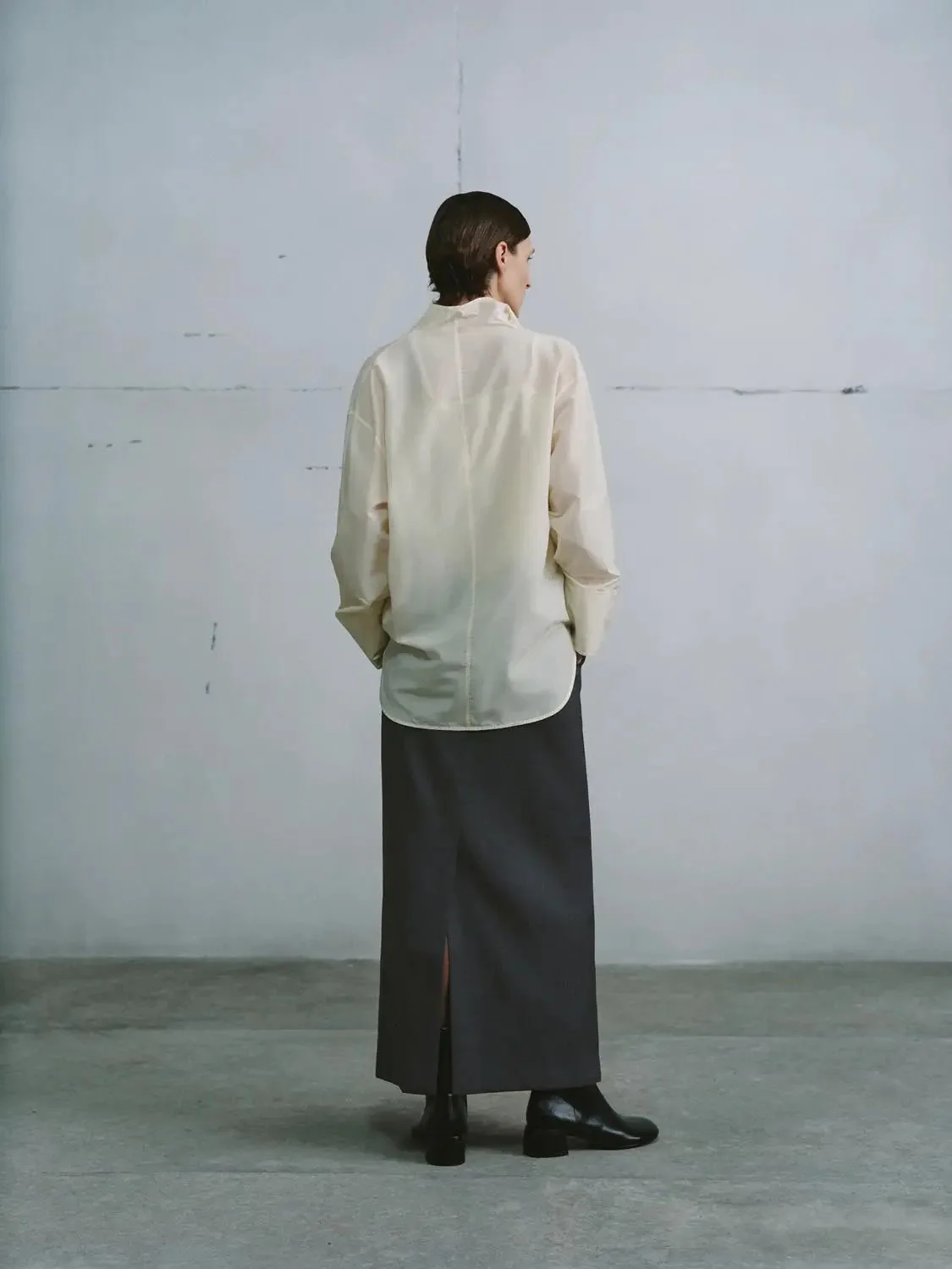 15600-elegant-cotton-silk-cowl-neck-overhead-shirts-6.webp Elegant Cotton Silk Cowl Neck Overhead Shirts