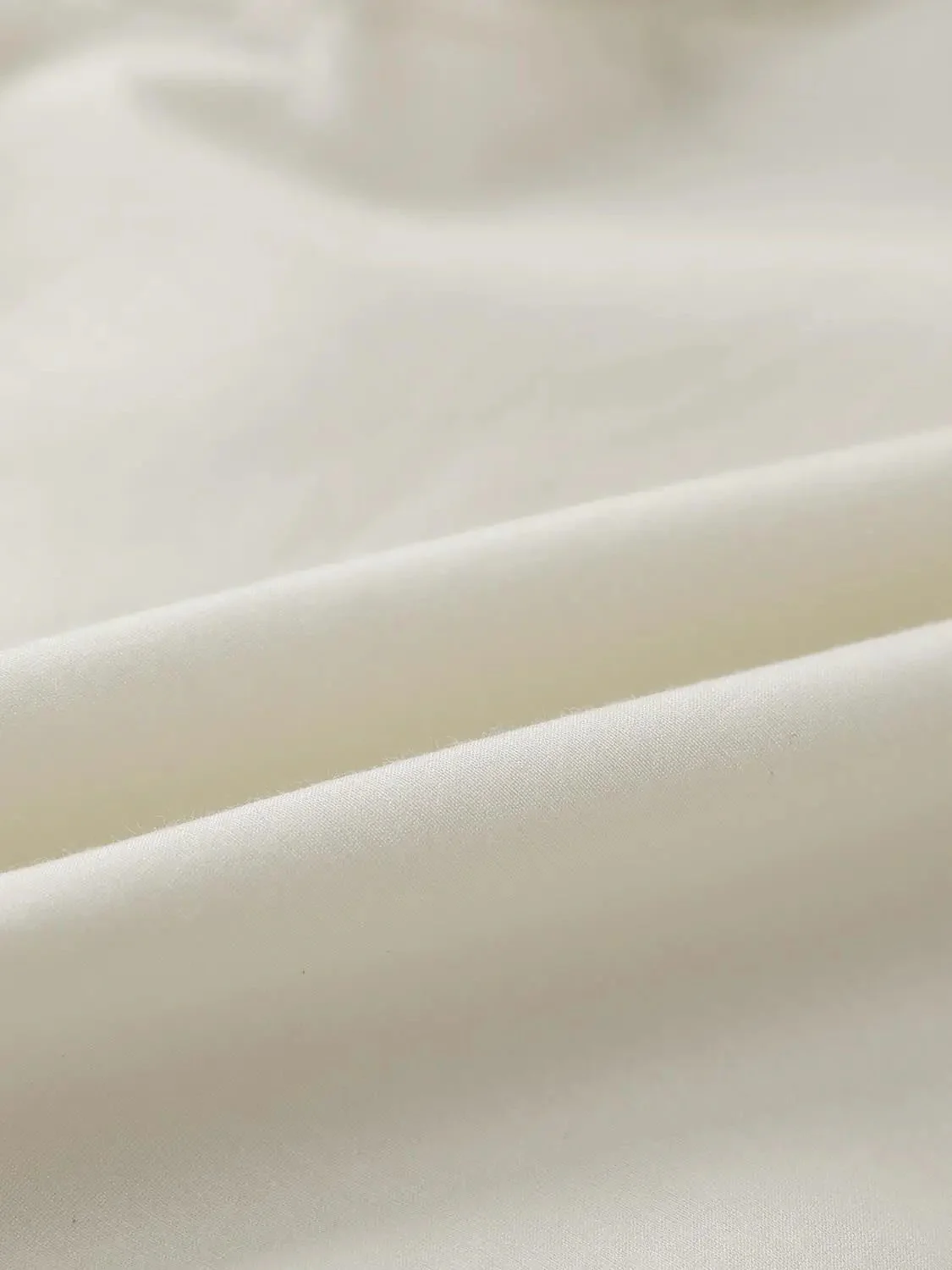 15600-elegant-cotton-silk-cowl-neck-overhead-shirts-8.webp Elegant Cotton Silk Cowl Neck Overhead Shirts