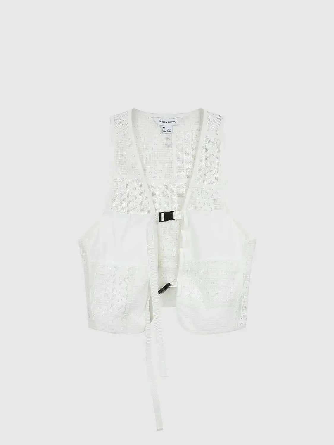 15606-open-knitted-vests-7.webp Open Knitted Vests