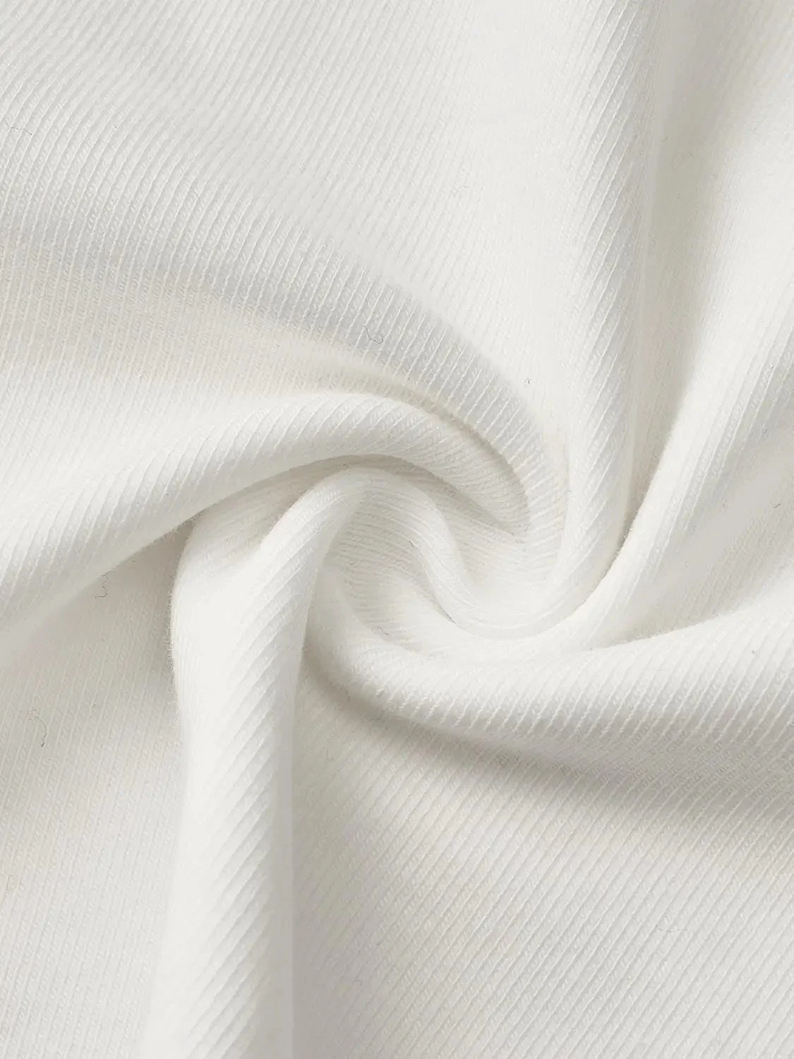 15612-cotton-blend-capped-sleeve-cropped-t-shirts-8.webp Cotton Blend Capped Sleeve Cropped T Shirts