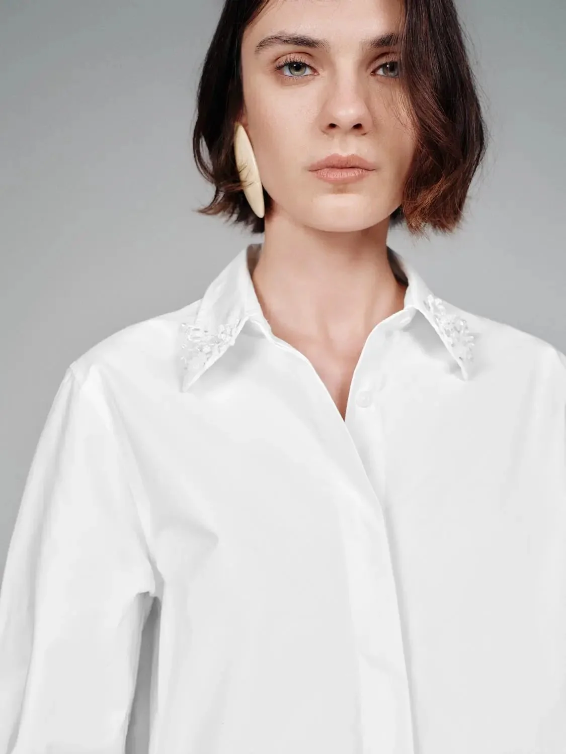 15634-floral-beaded-shirts-3.webp Floral Beaded Shirts