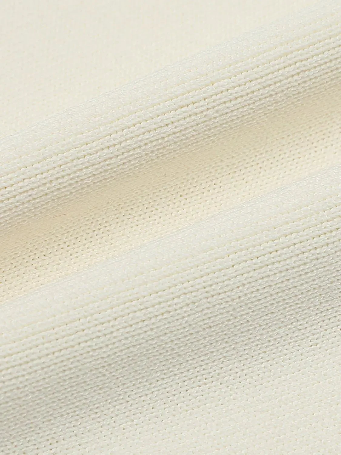 15652-polo-neck-contrast-trim-sleeveless-knitted-t-shirts-3.webp Polo Neck Contrast Trim Sleeveless Knitted T-Shirts