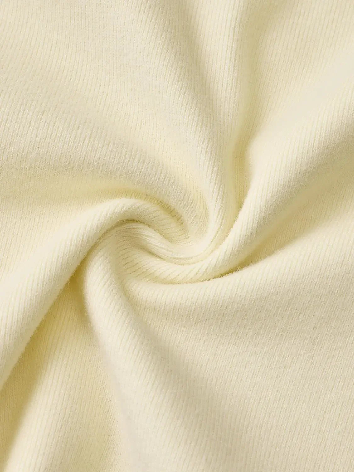 15668-contrast-trim-cotton-fit-nipped-waist-shirt-24.webp Contrast Trim Cotton Fit Nipped Waist Shirt