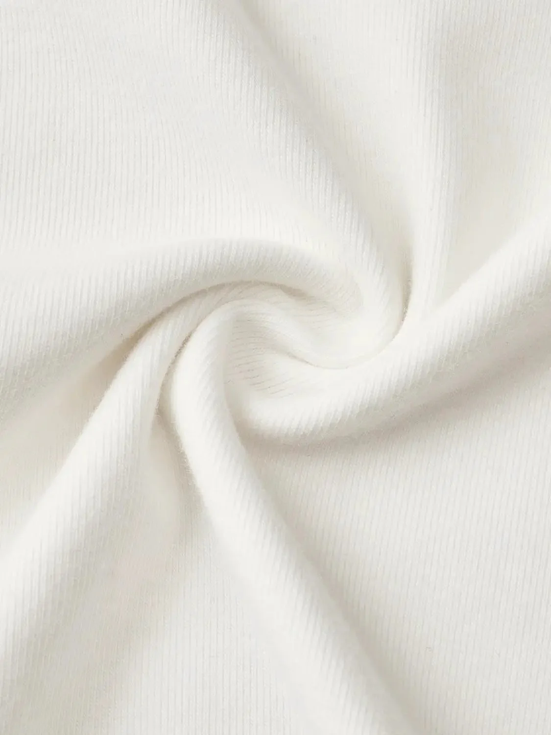 15668-contrast-trim-cotton-fit-nipped-waist-shirt-32.webp Contrast Trim Cotton Fit Nipped Waist Shirt