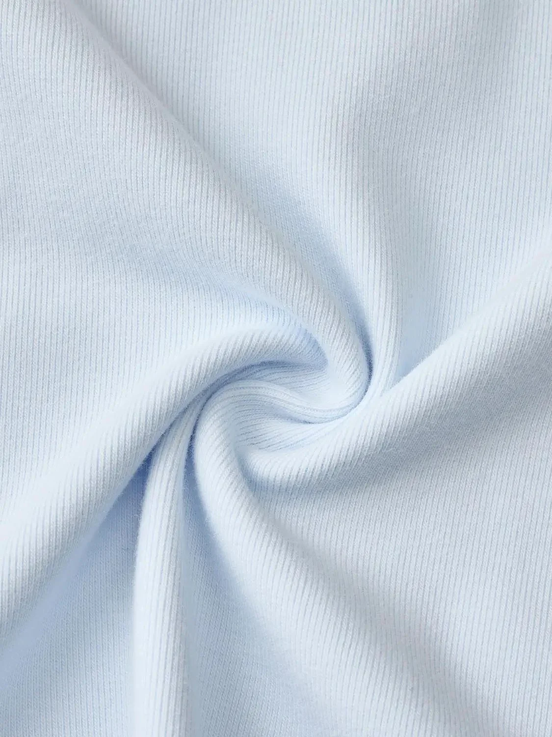 15668-contrast-trim-cotton-fit-nipped-waist-shirt-8.webp Contrast Trim Cotton Fit Nipped Waist Shirt