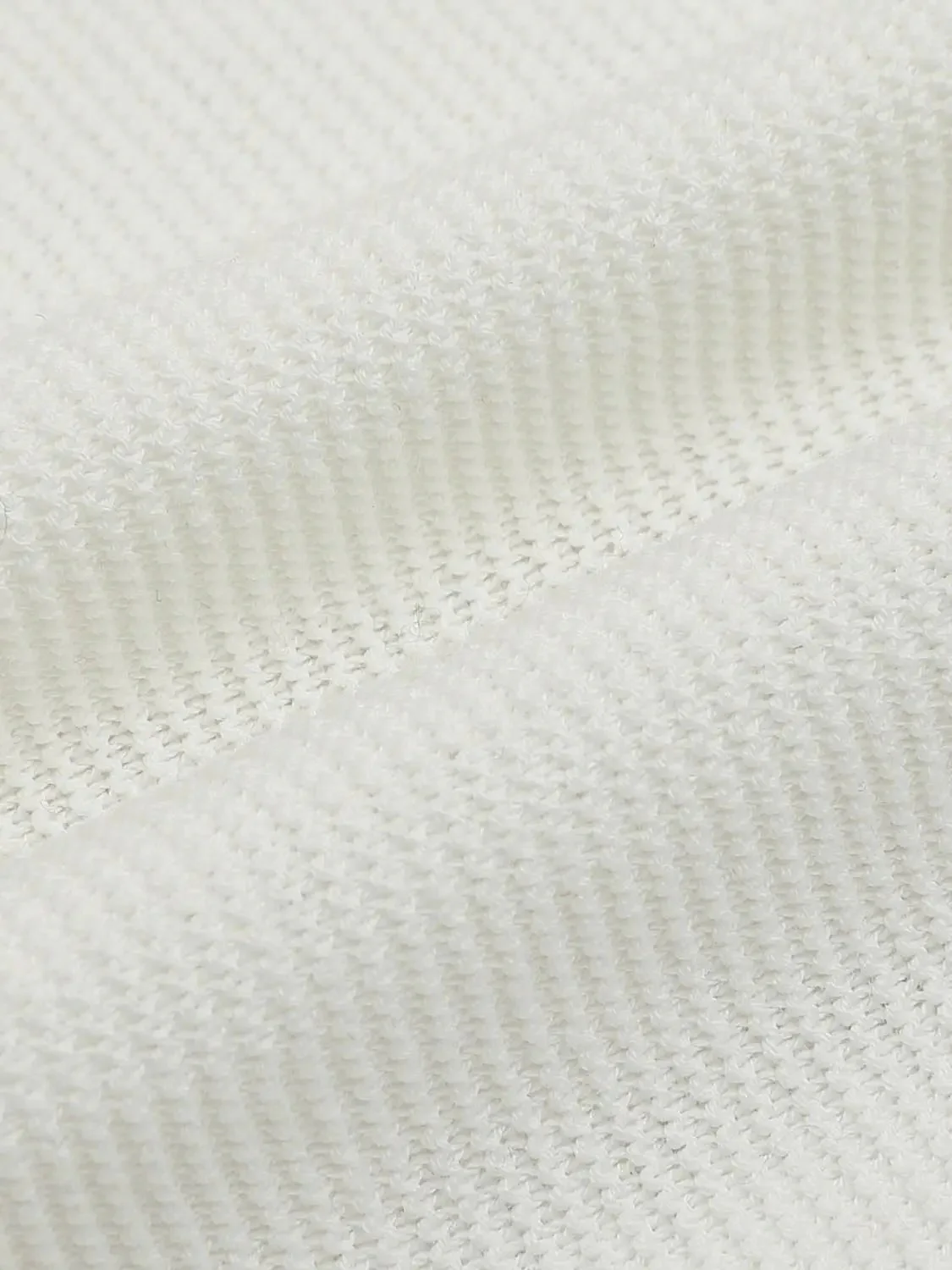 15702-linen-blend-crochet-trim-tie-front-long-sleeve-knitted-t-shirts-3.webp Linen Blend Crochet Trim Tie Front Long Sleeve Knitted T-Shirts