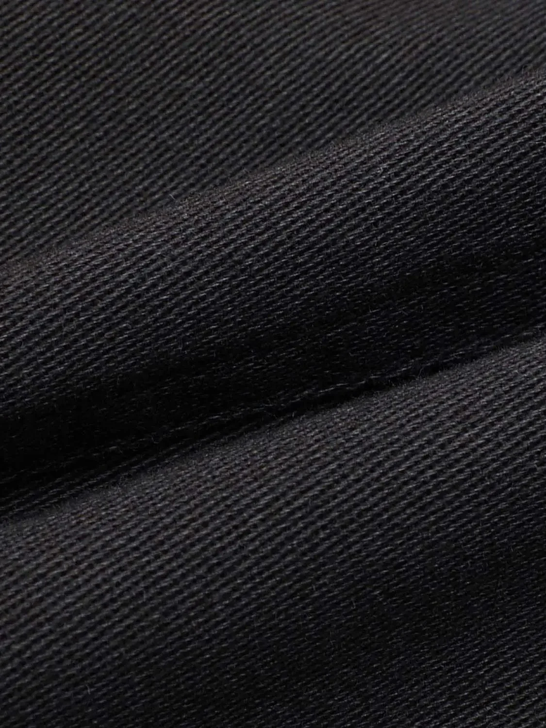 1571-flap-pocket-a-line-mini-skirts-with-slight-stretch-fabric-8.webp Flap Pocket A-Line Mini Skirts With Slight Stretch Fabric