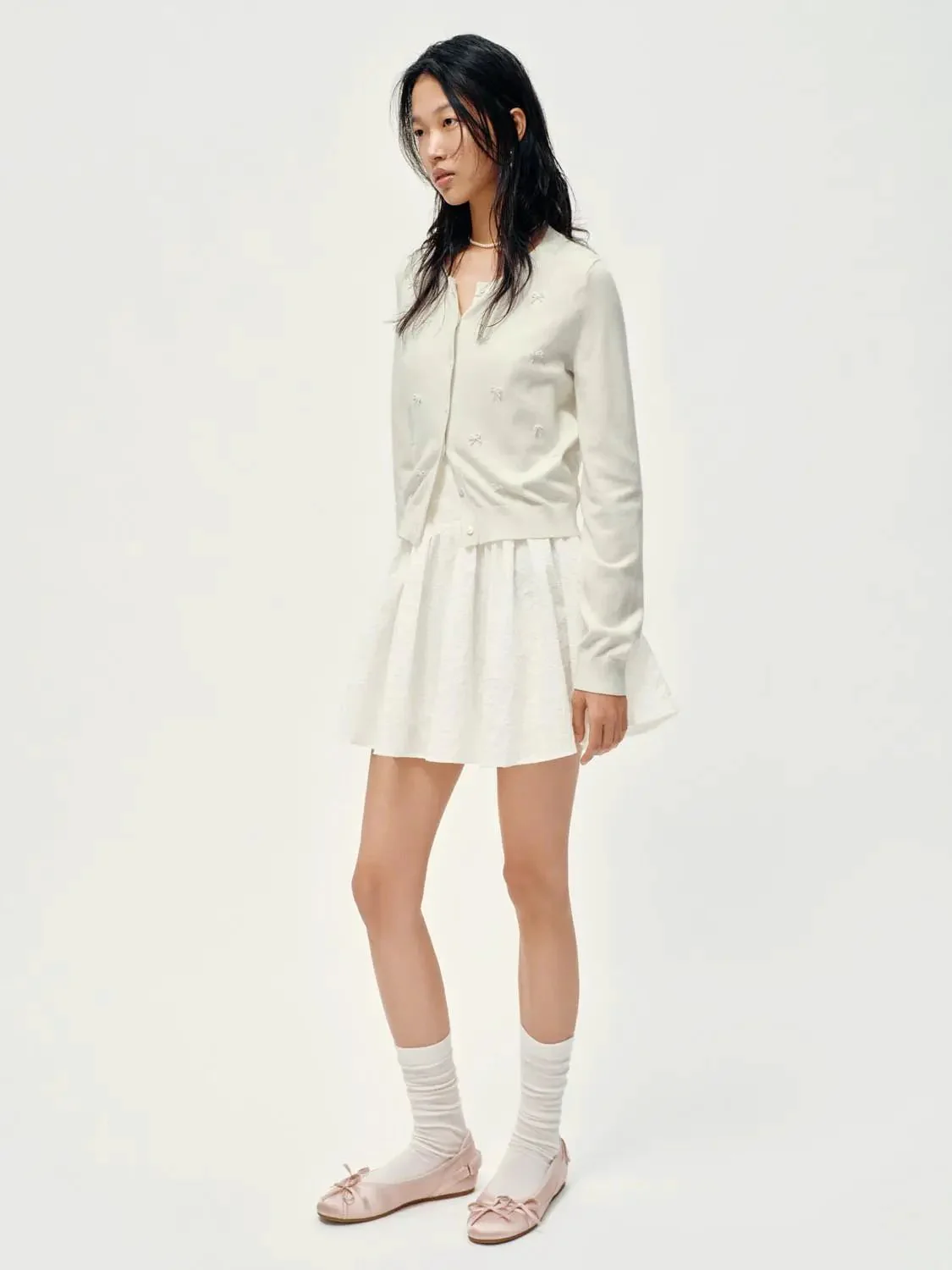 15714-bow-embellished-knitted-cardigans-4.webp Bow Embellished Knitted Cardigans