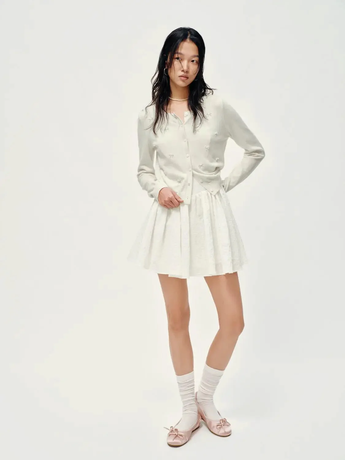 15714-bow-embellished-knitted-cardigans-5.webp Bow Embellished Knitted Cardigans