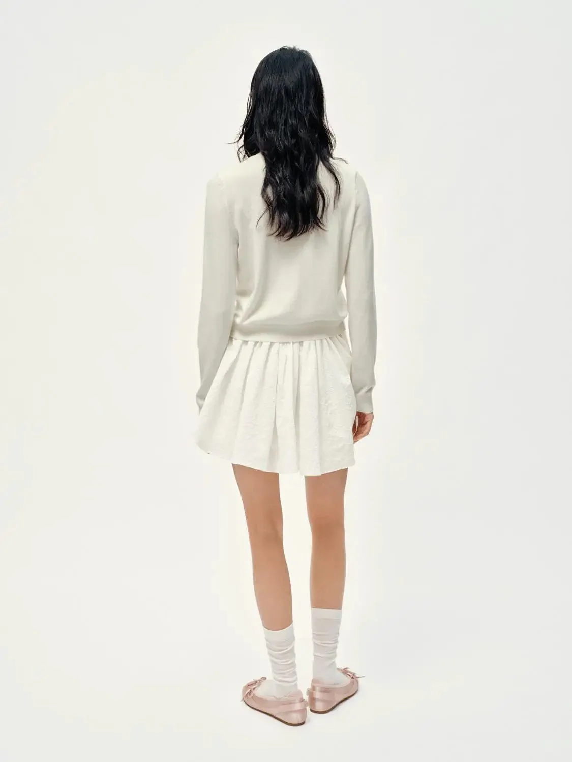 15714-bow-embellished-knitted-cardigans-6.webp Bow Embellished Knitted Cardigans