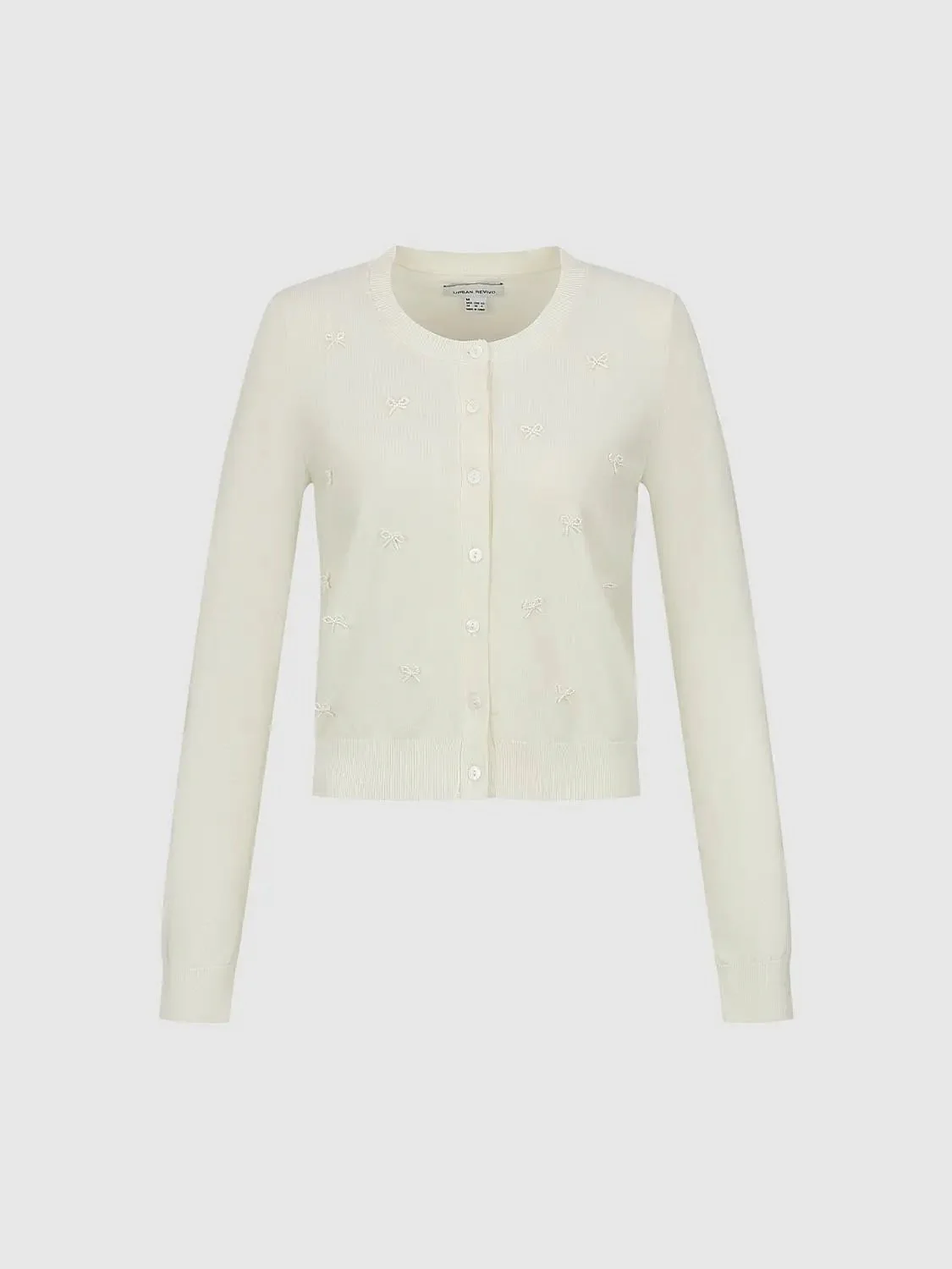 15714-bow-embellished-knitted-cardigans-7.webp Bow Embellished Knitted Cardigans