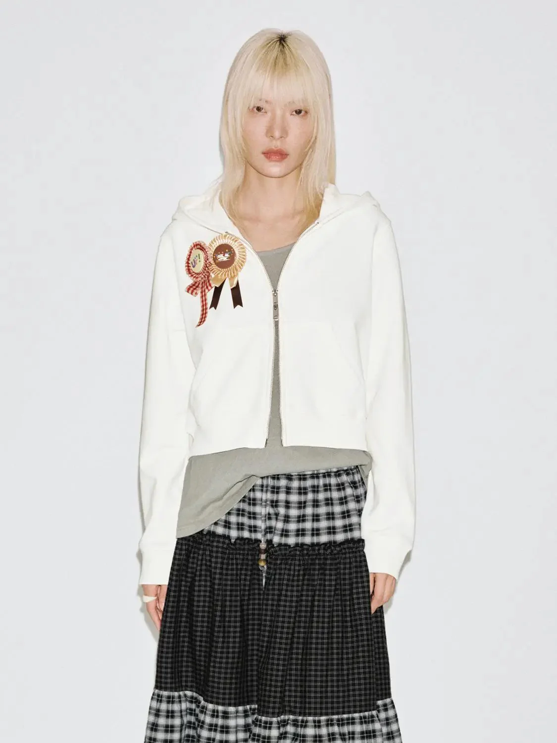 15720-embellished-two-way-hooded-jackets-1.webp Embellished Two-Way Hooded Jackets