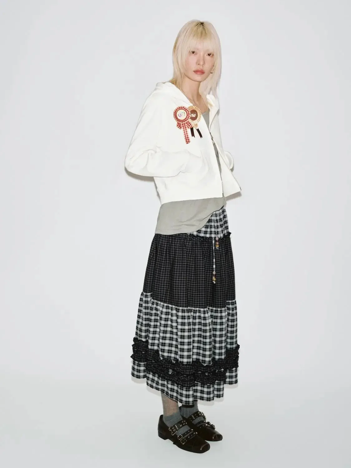 15720-embellished-two-way-hooded-jackets-4.webp Embellished Two-Way Hooded Jackets