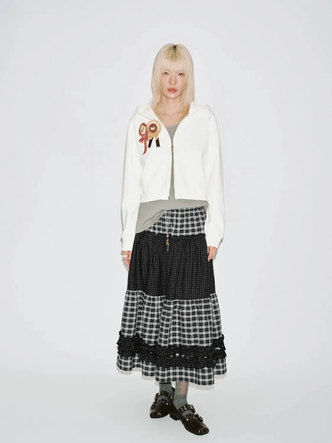 15720-embellished-two-way-hooded-jackets-5.webp Embellished Two-Way Hooded Jackets
