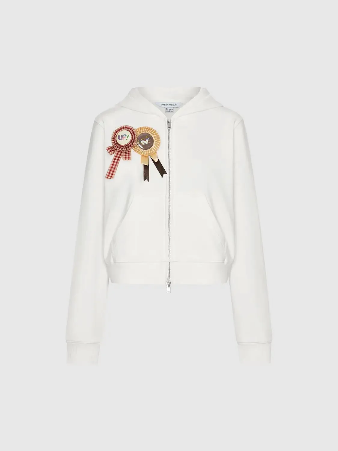 15720-embellished-two-way-hooded-jackets-7.webp Embellished Two-Way Hooded Jackets