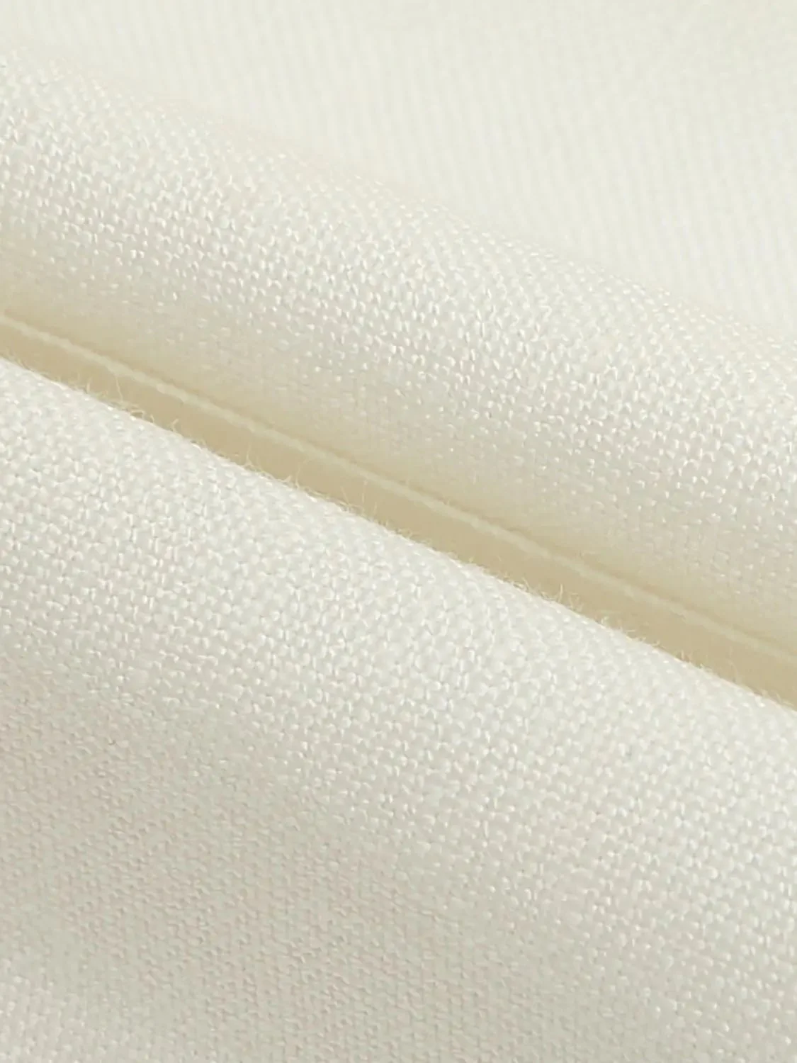 15762-linen-blend-cutwork-collar-short-sleeve-shirts-3.webp Linen Blend Cutwork Collar Short Sleeve Shirts