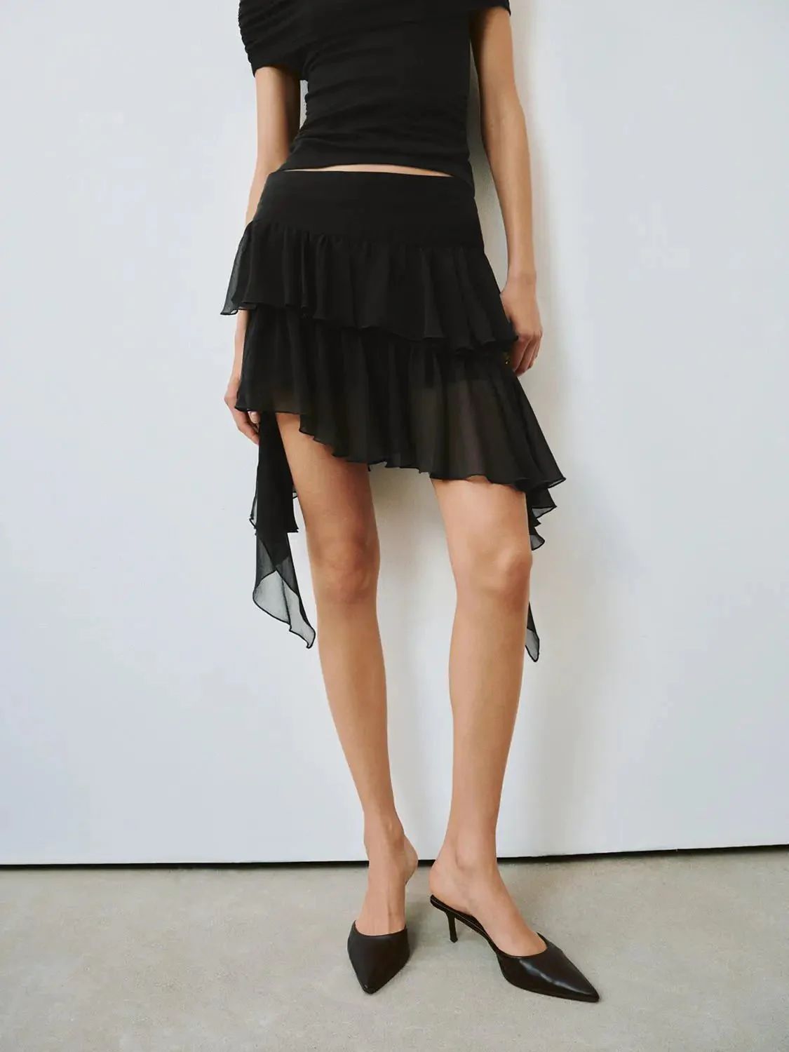 1578-soft-fabric-ruffle-tiered-asymmetric-midi-skirt-18.webp Soft Fabric Ruffle Tiered Asymmetric Midi Skirt