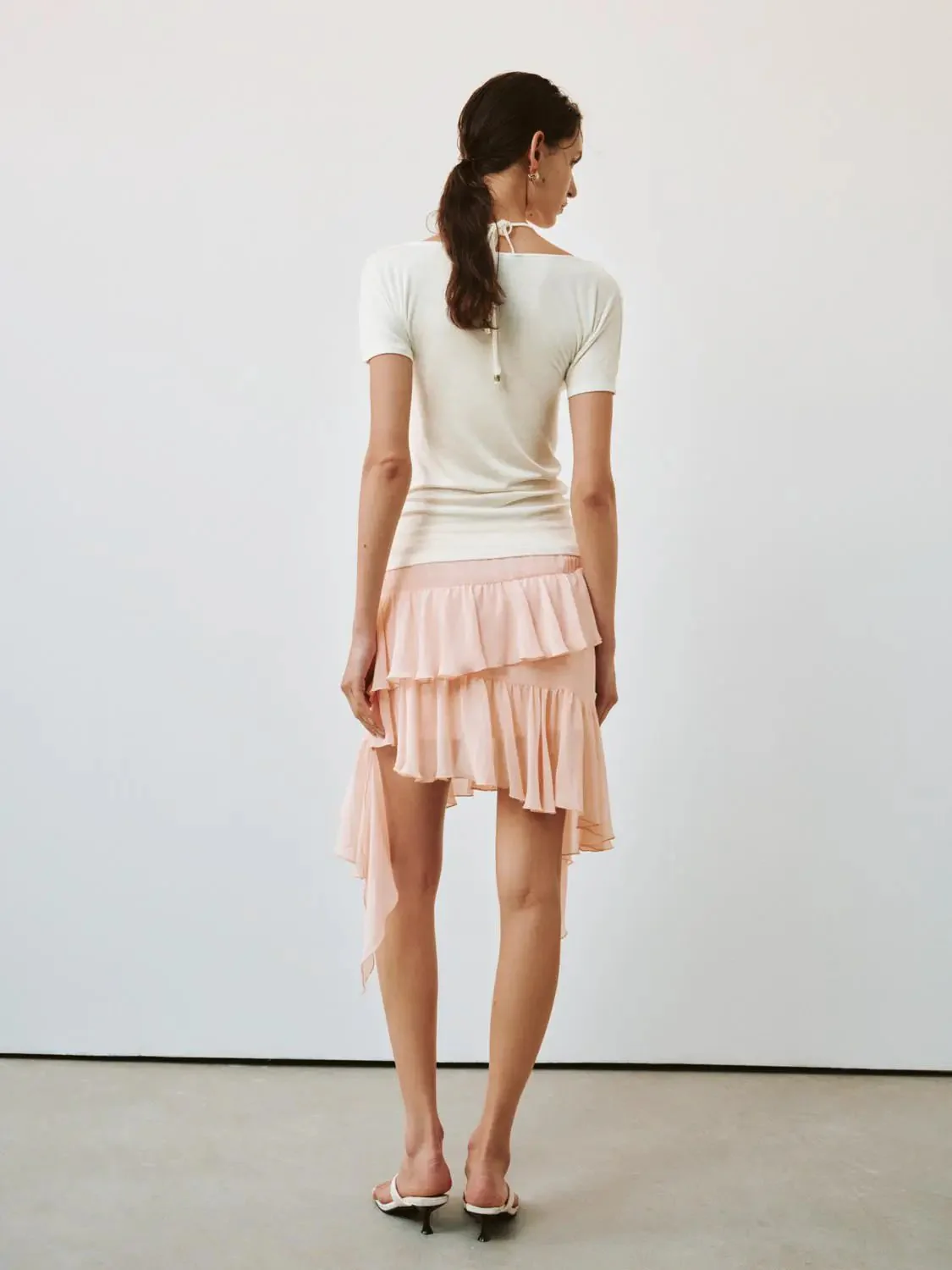 1578-soft-fabric-ruffle-tiered-asymmetric-midi-skirt-4.webp Soft Fabric Ruffle Tiered Asymmetric Midi Skirt