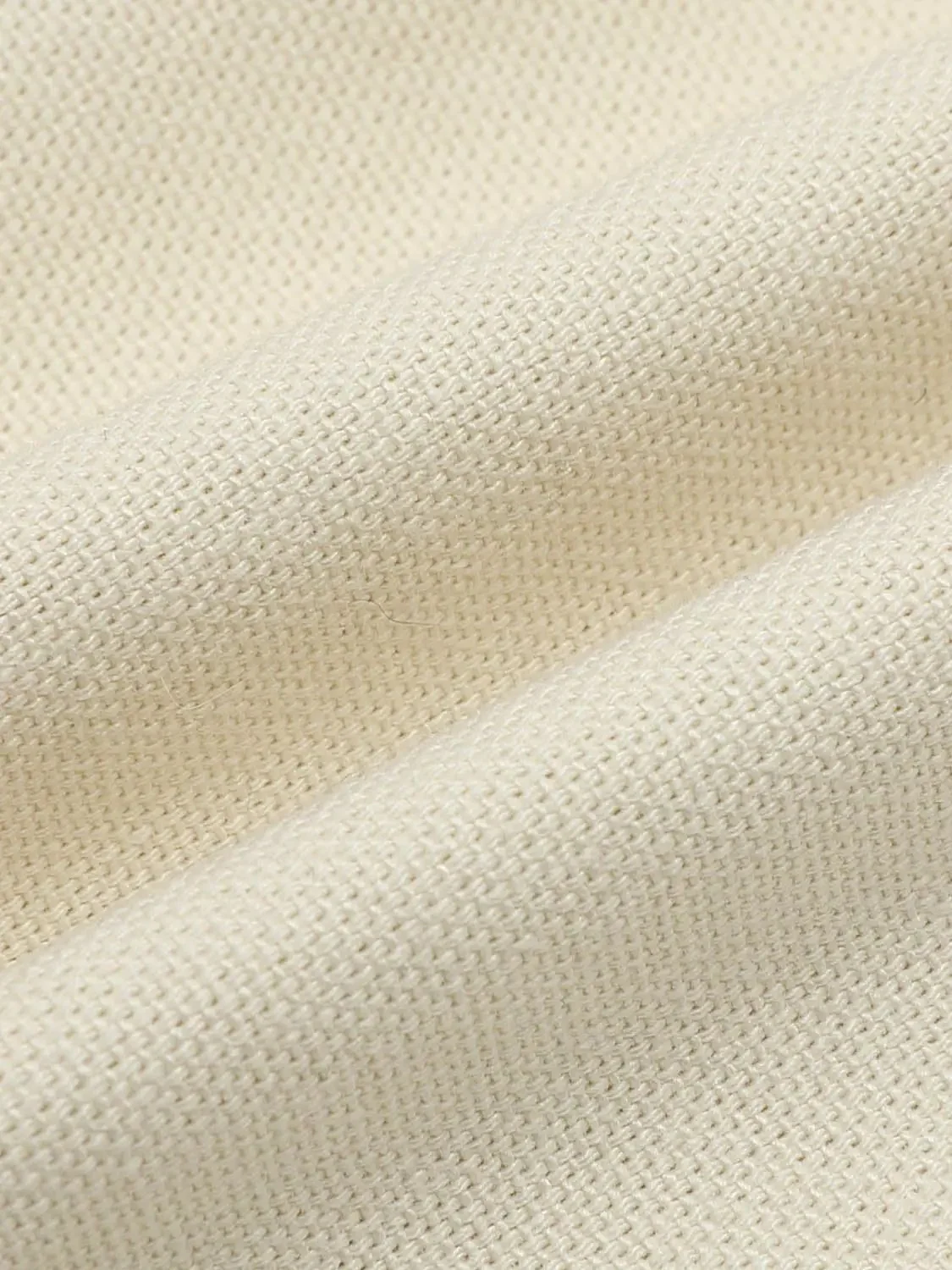 15780-contrast-scarf-detail-tapered-pants-8.webp Contrast Scarf Detail Tapered Pants