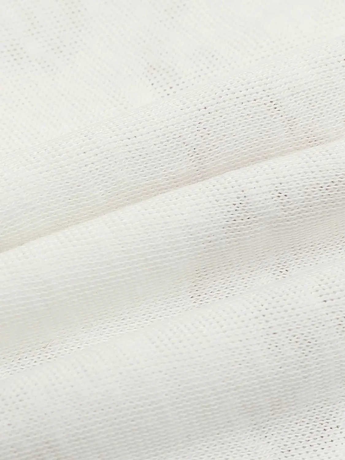 15805-contrast-striped-shawl-detail-cotton-t-shirt-8.webp Contrast Striped Shawl Detail Cotton T Shirt