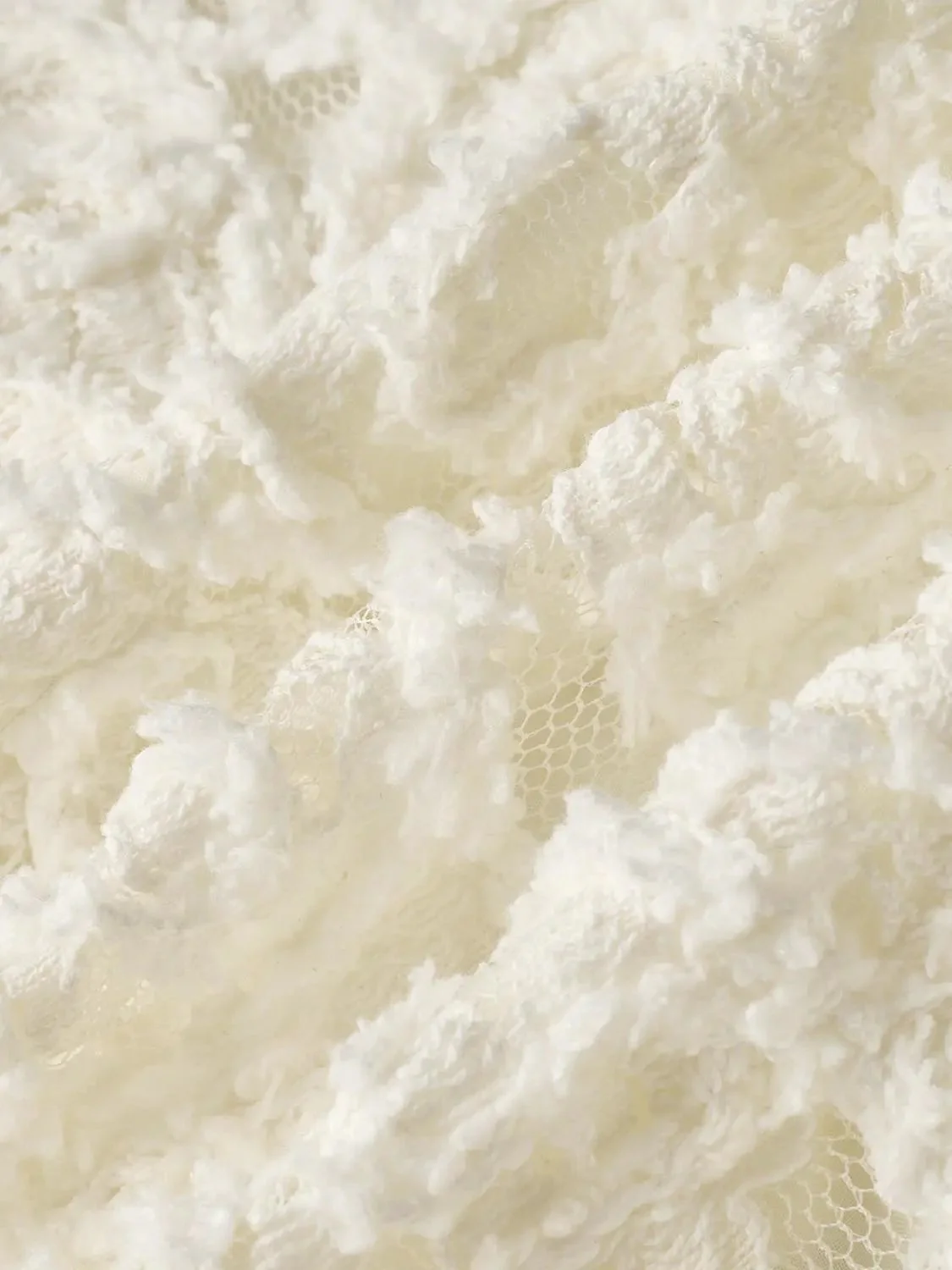 15827-fluffy-crew-neck-zip-up-jackets-3.webp Fluffy Crew Neck Zip Up Jackets