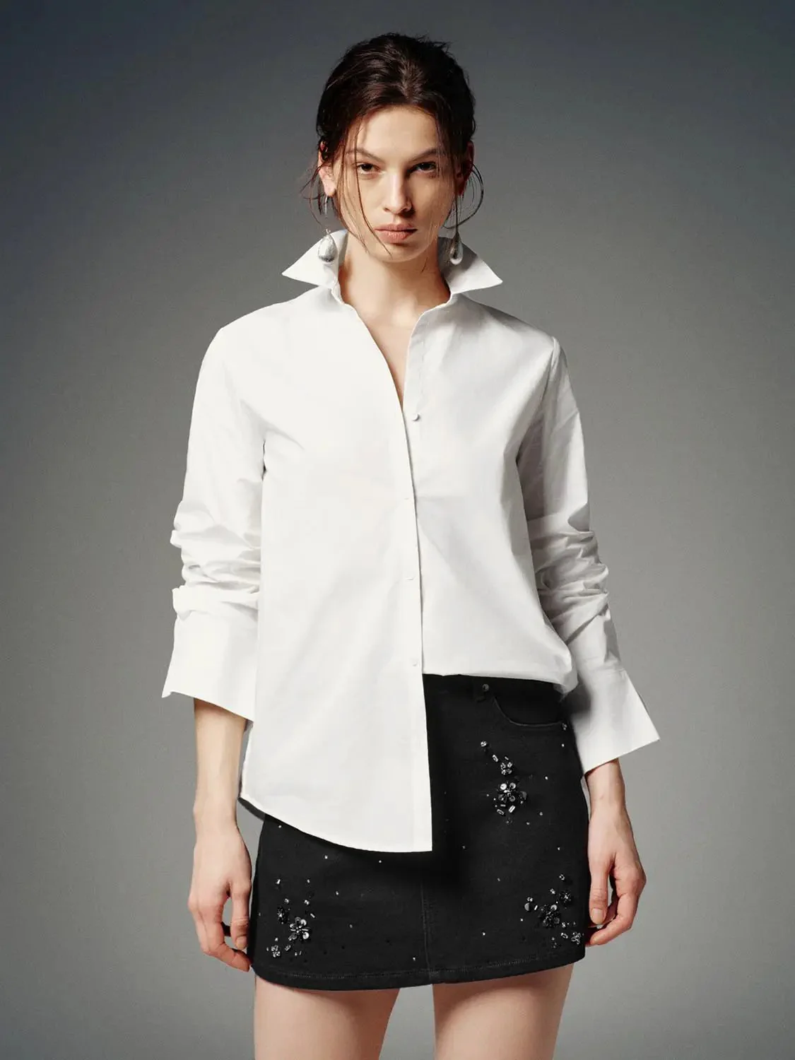 15845-regular-shirts-1.webp Regular Shirts