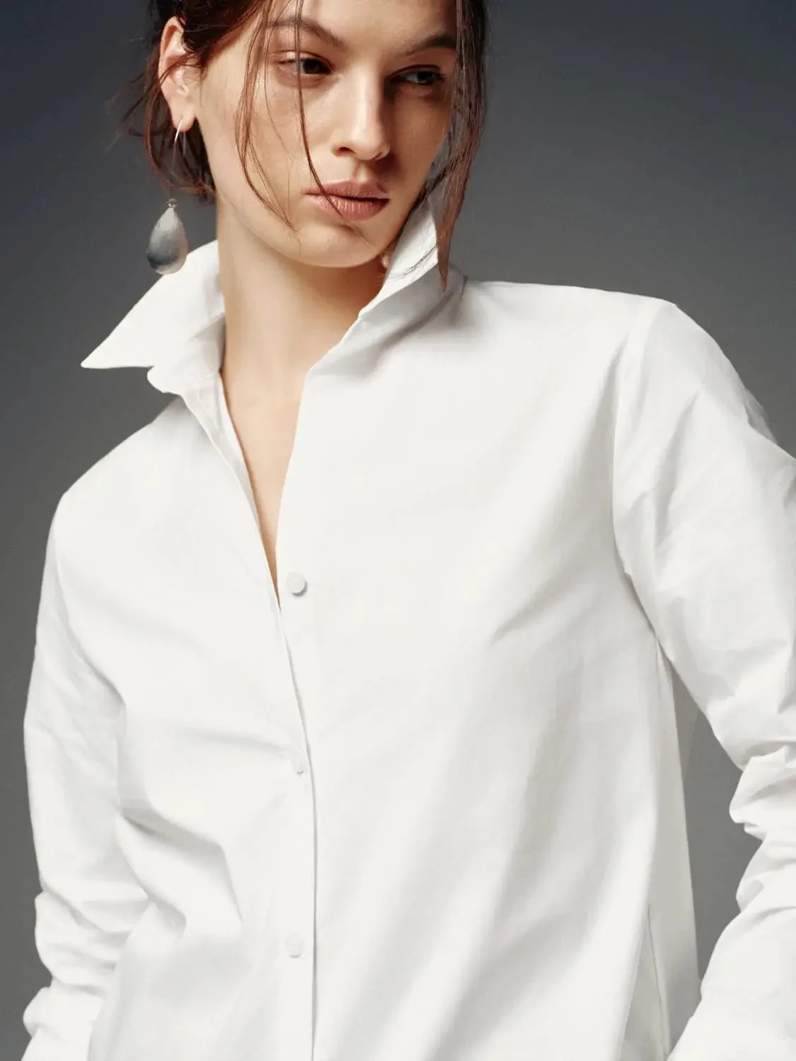 15845-regular-shirts-3.webp Regular Shirts