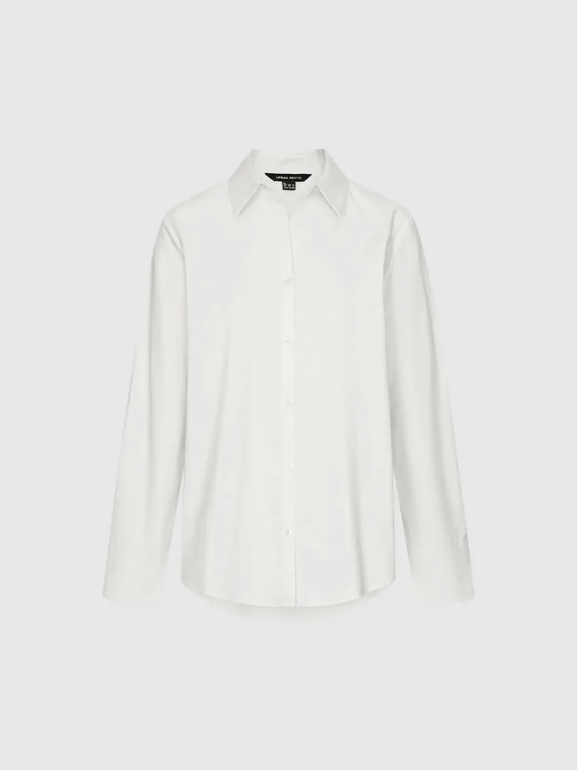 15845-regular-shirts-7.webp Regular Shirts