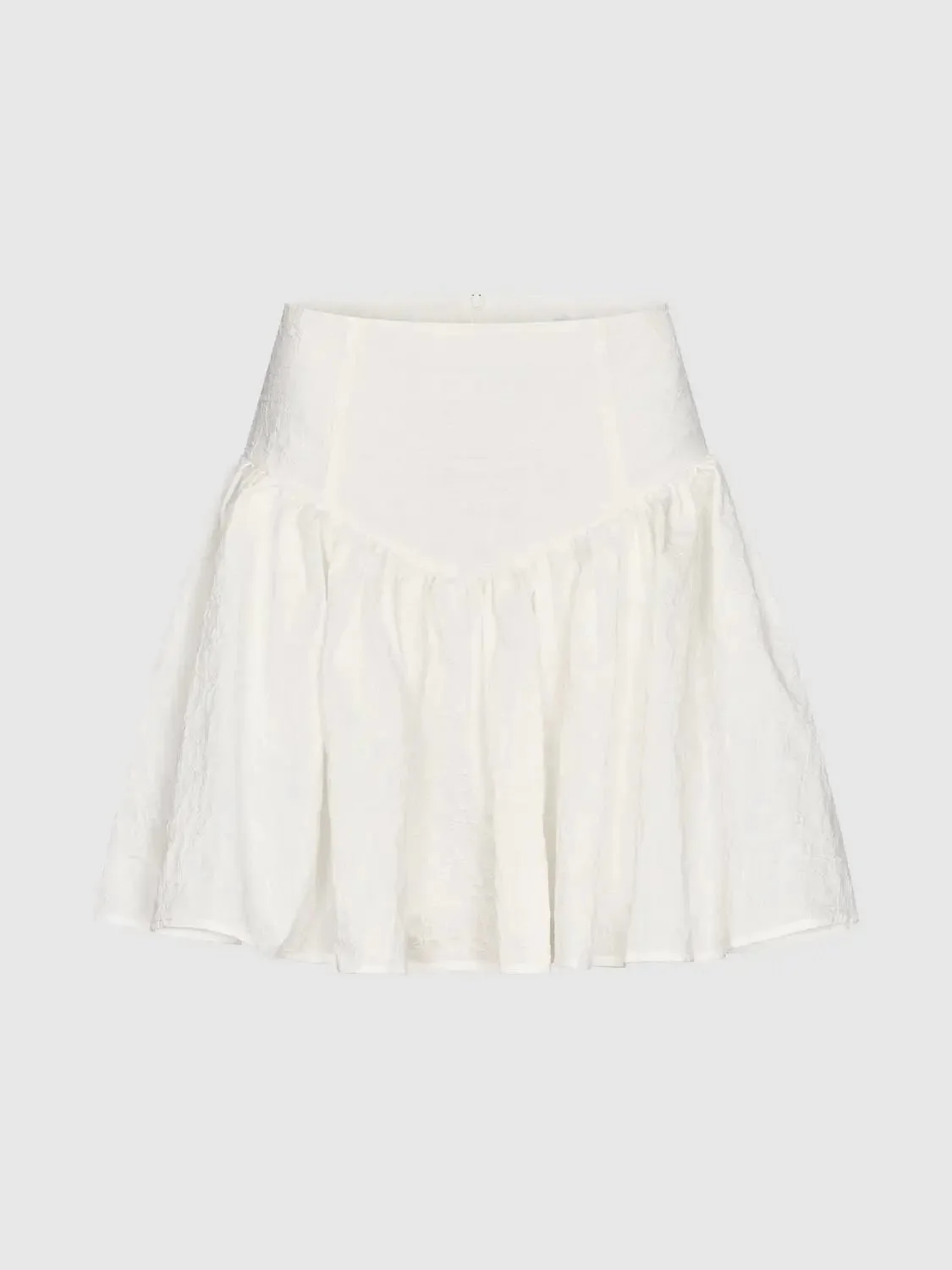 15863-pleated-a-line-mini-skirts-2.webp Pleated A-Line Mini Skirts