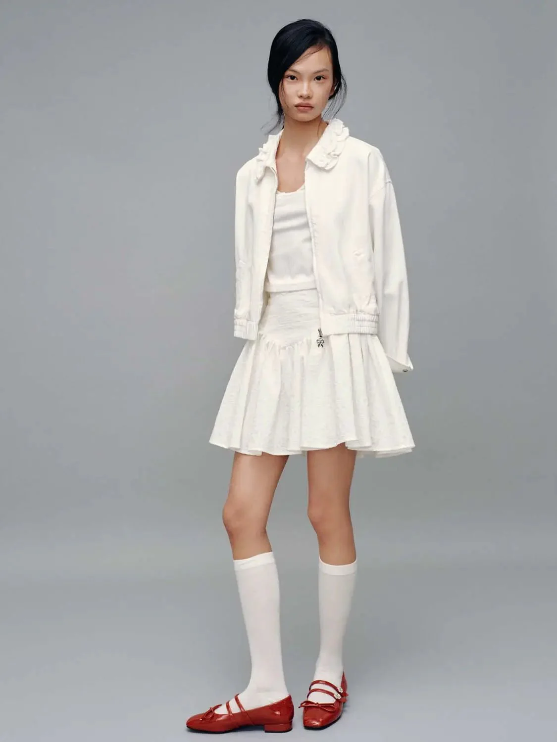 15863-pleated-a-line-mini-skirts-5.webp Pleated A-Line Mini Skirts