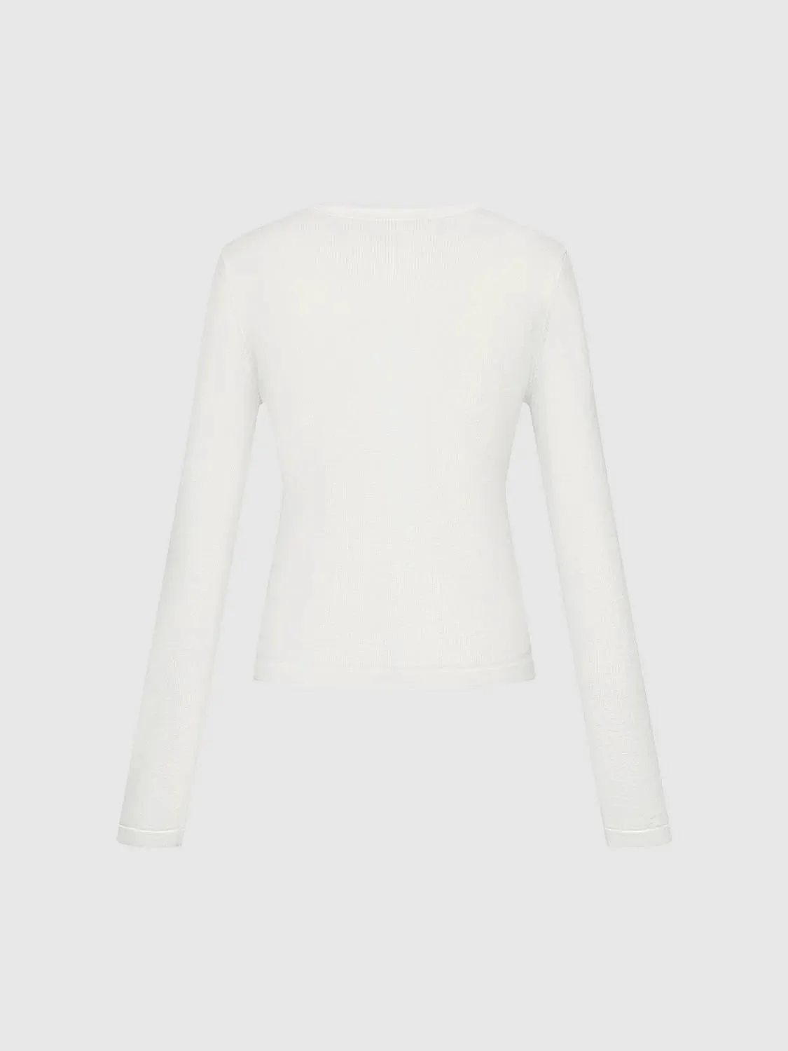 15870-crew-neck-embroidered-knitted-cardigans-10.webp Crew Neck Embroidered Knitted Cardigans