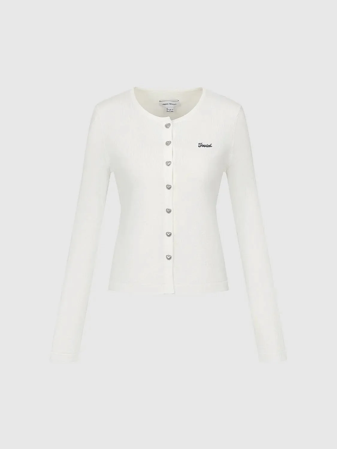 15870-crew-neck-embroidered-knitted-cardigans-13.webp Crew Neck Embroidered Knitted Cardigans
