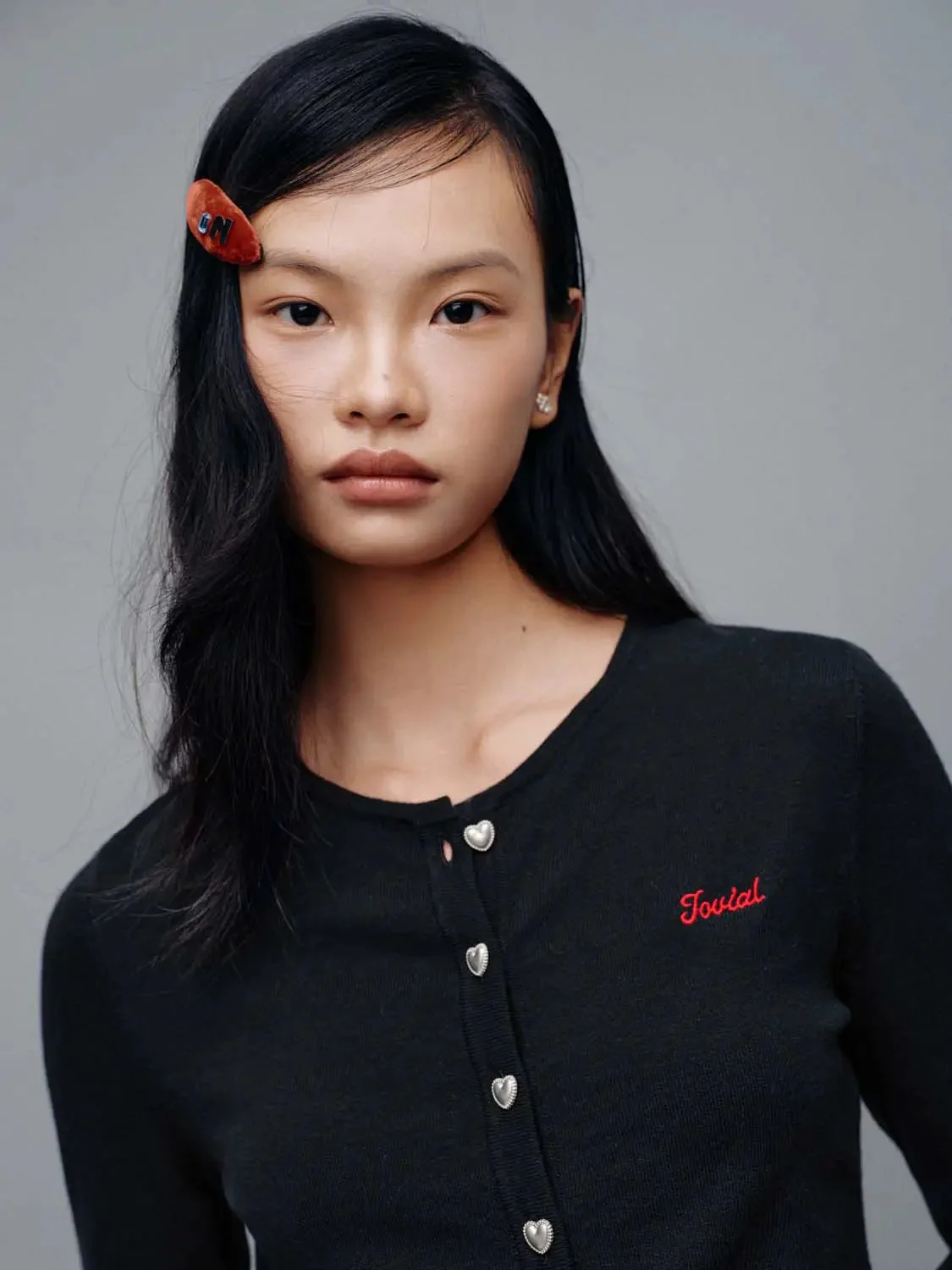 15870-crew-neck-embroidered-knitted-cardigans-3.webp Crew Neck Embroidered Knitted Cardigans