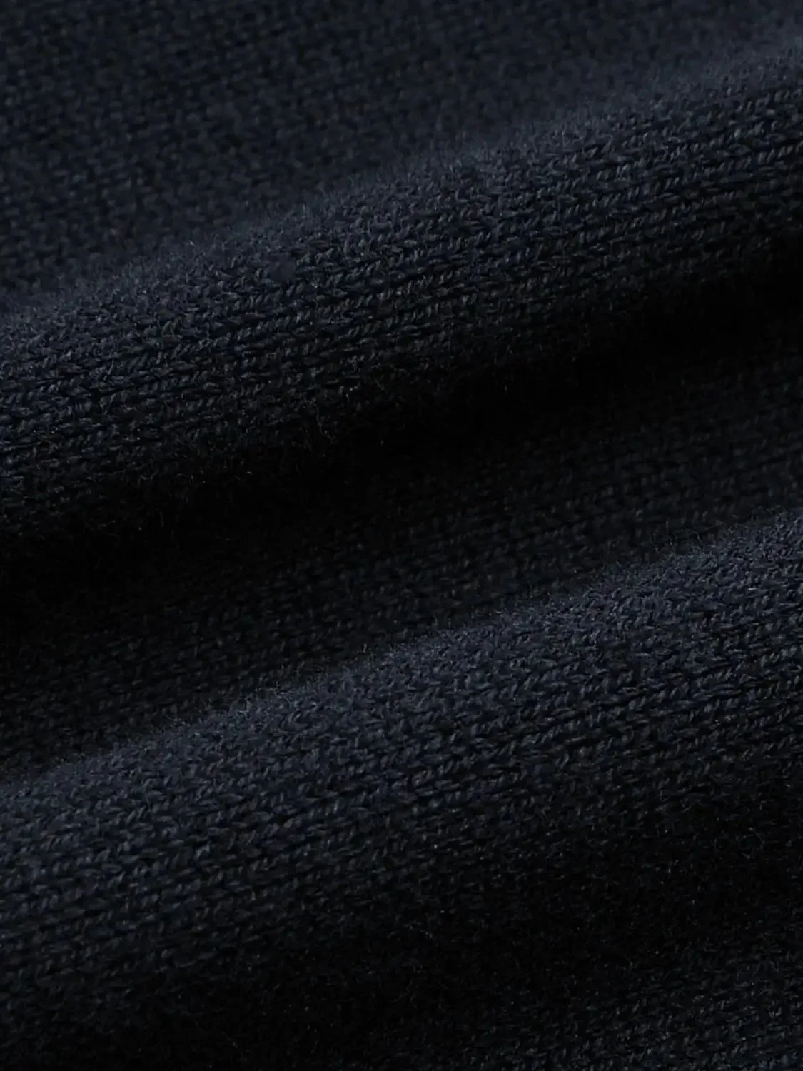 15870-crew-neck-embroidered-knitted-cardigans-8.webp Crew Neck Embroidered Knitted Cardigans